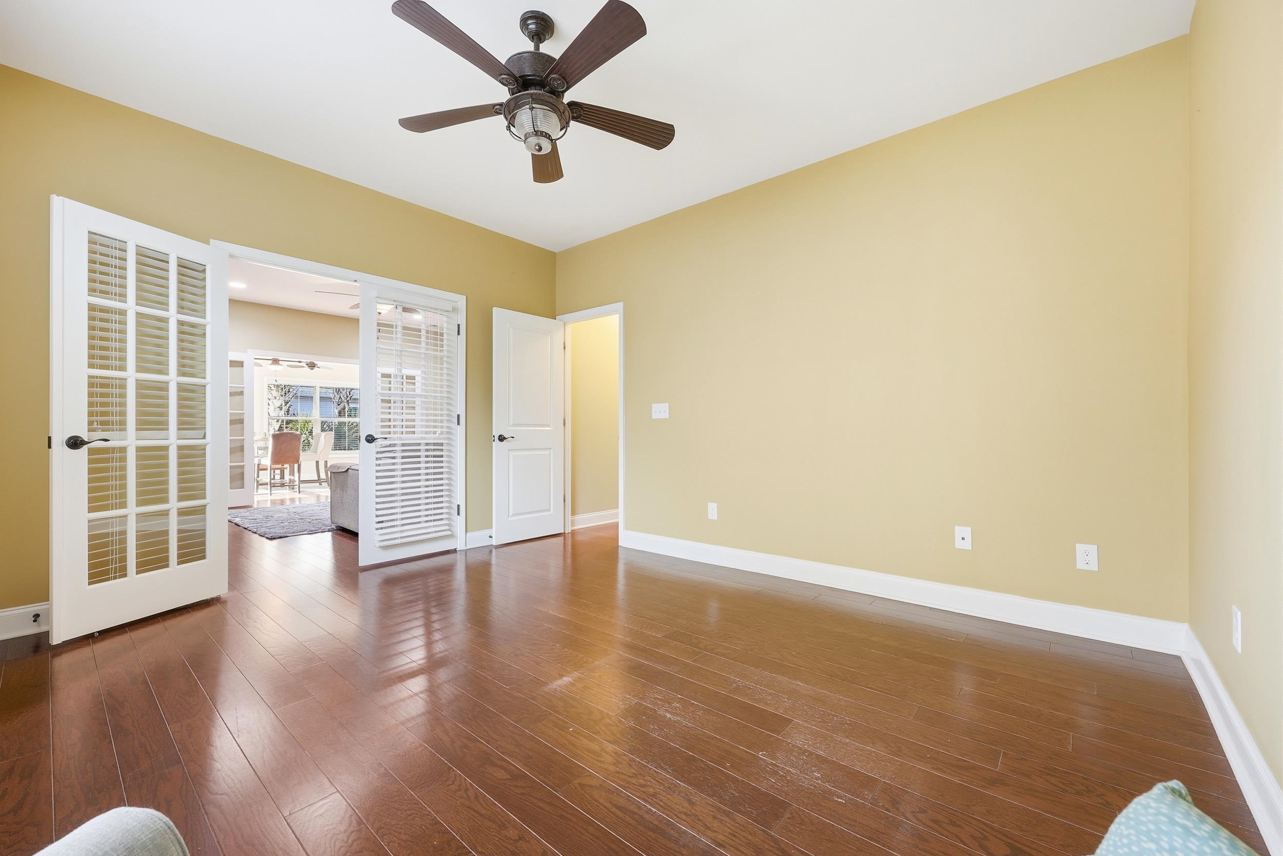 1161 Wyatt Ln. Property Photo 12