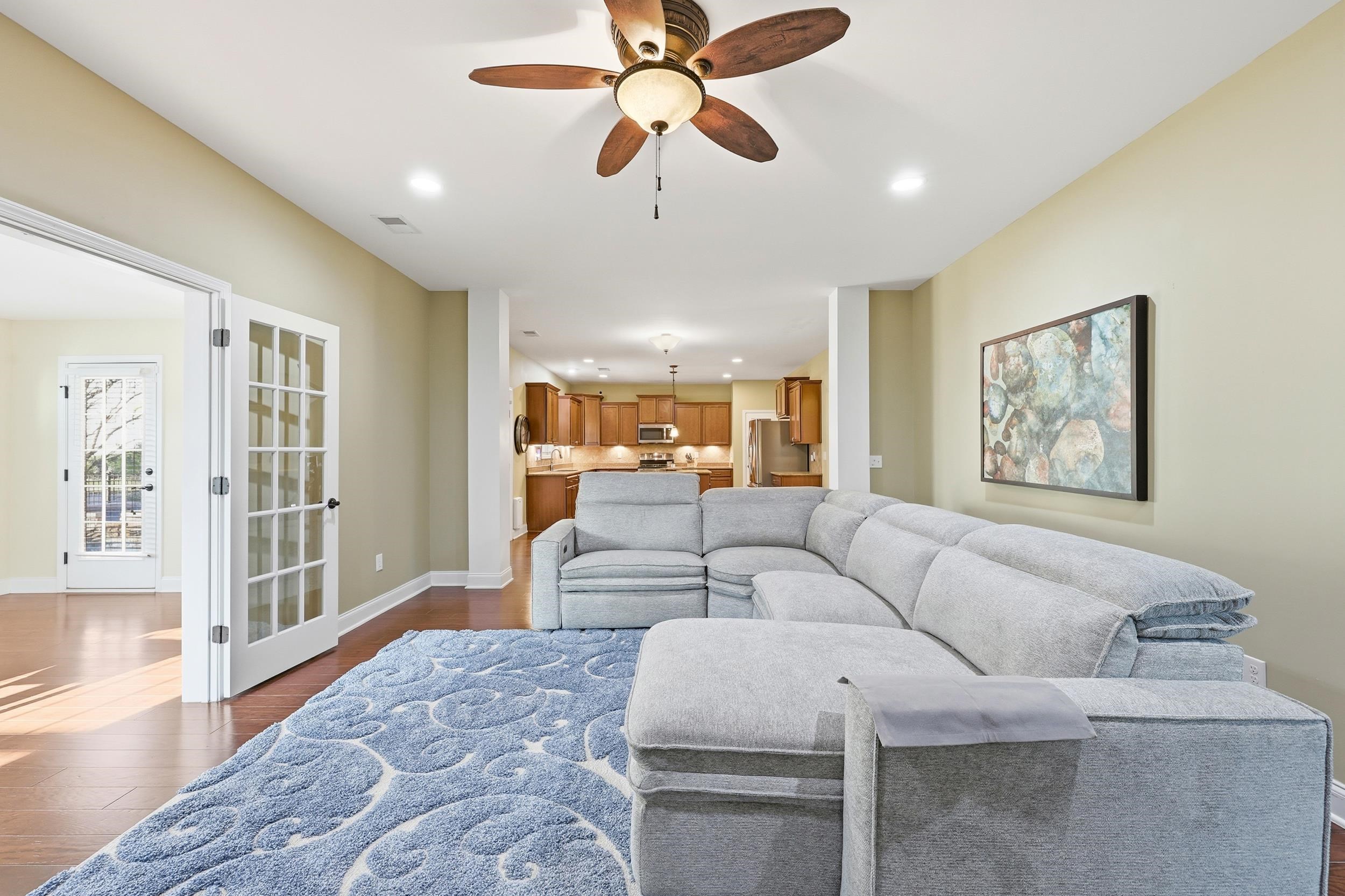 1161 Wyatt Ln. Property Photo 15