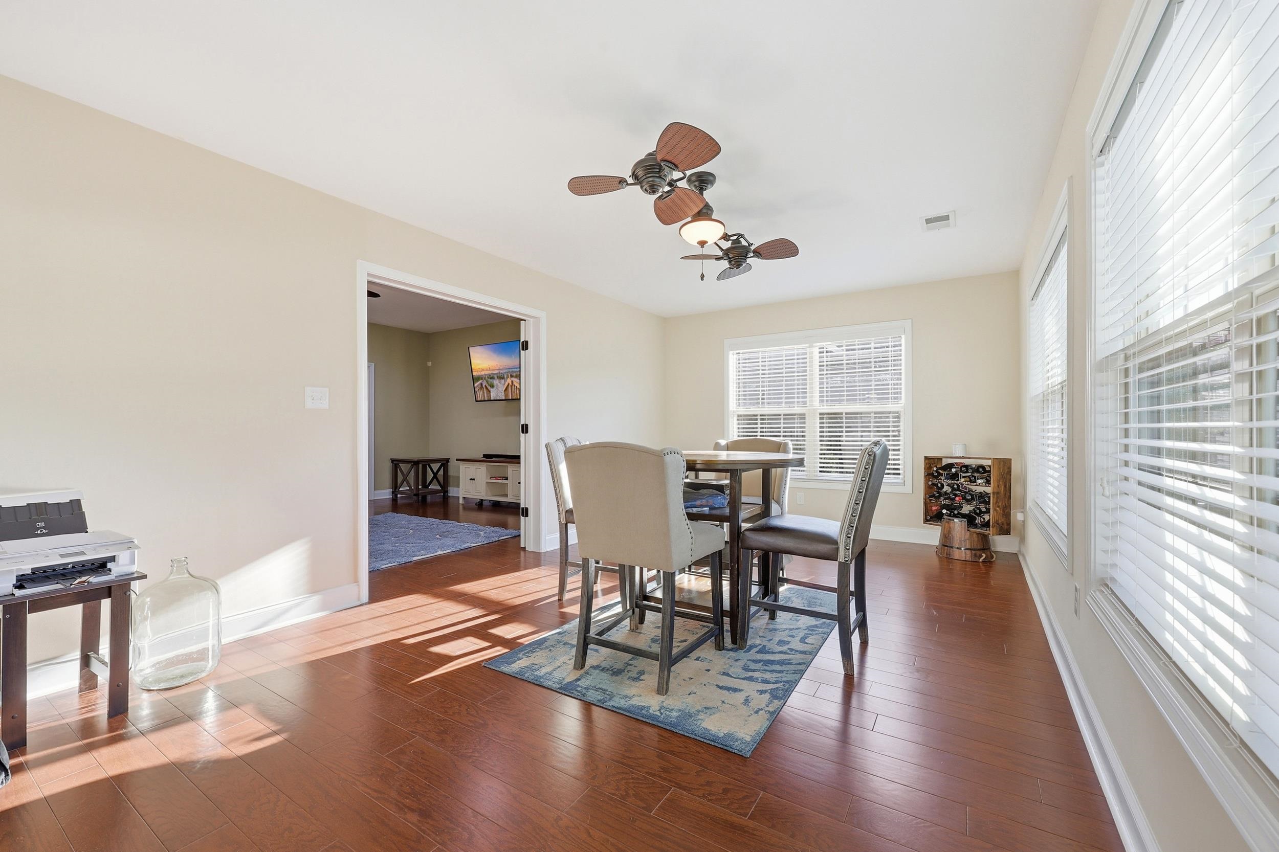 1161 Wyatt Ln. Property Photo 17