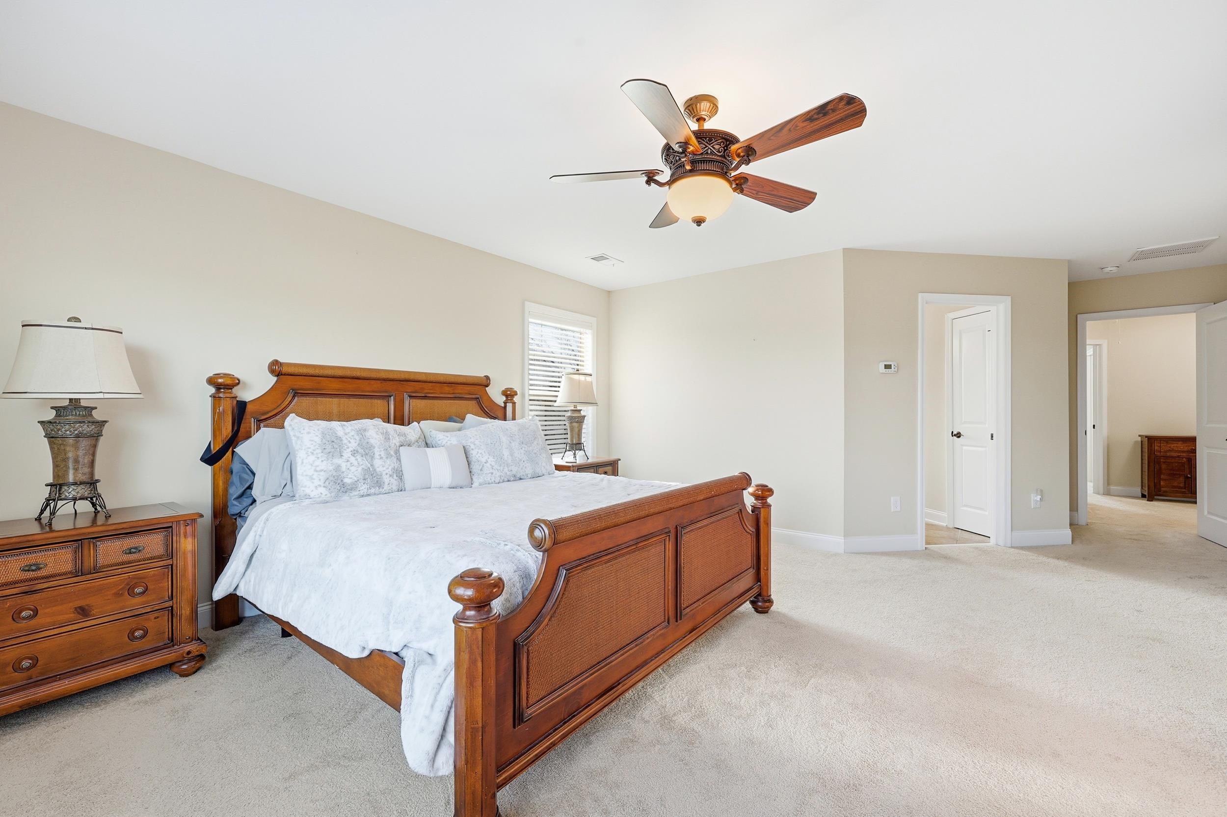 1161 Wyatt Ln. Property Photo 21