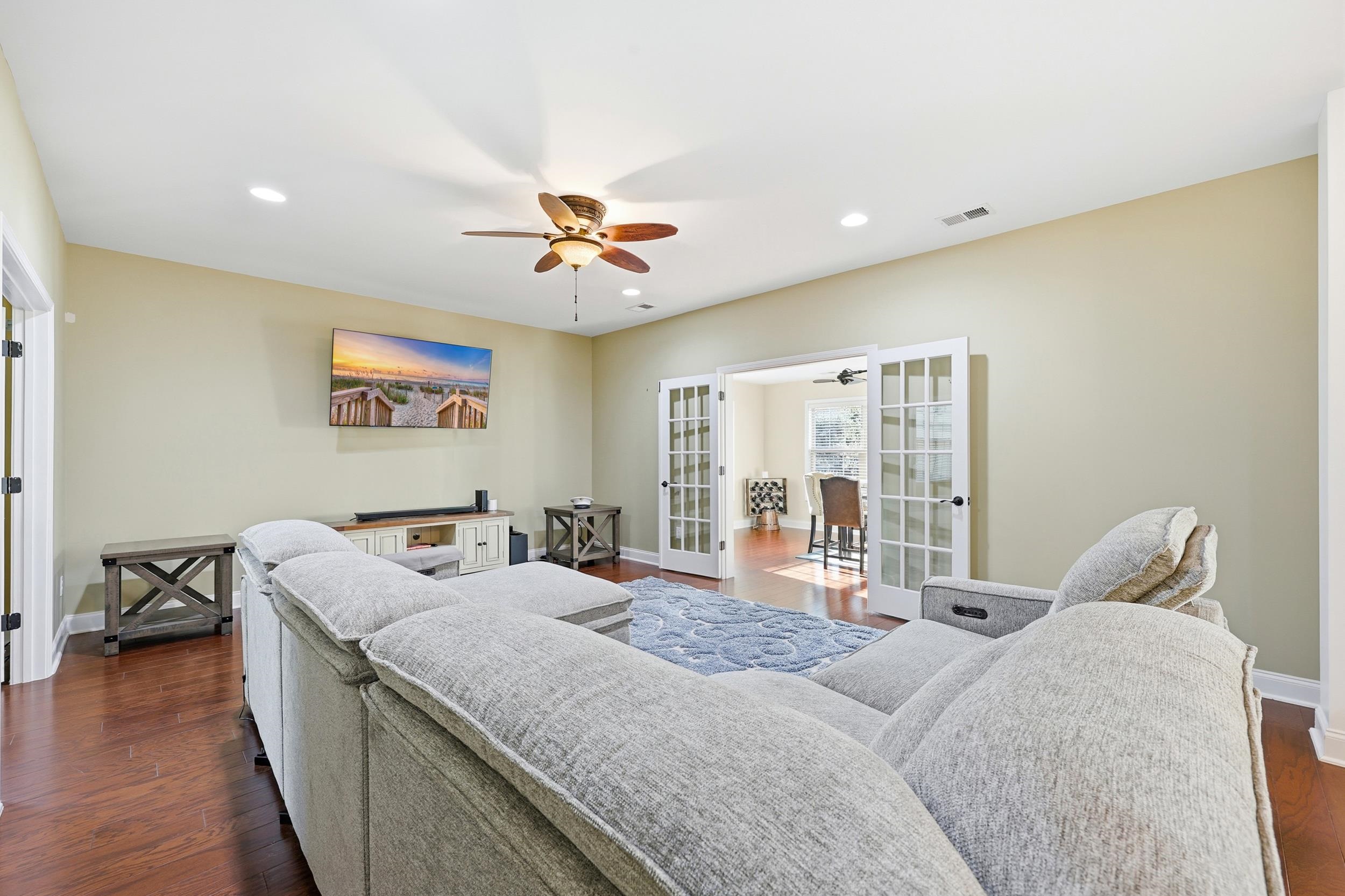 1161 Wyatt Ln. Property Photo 29