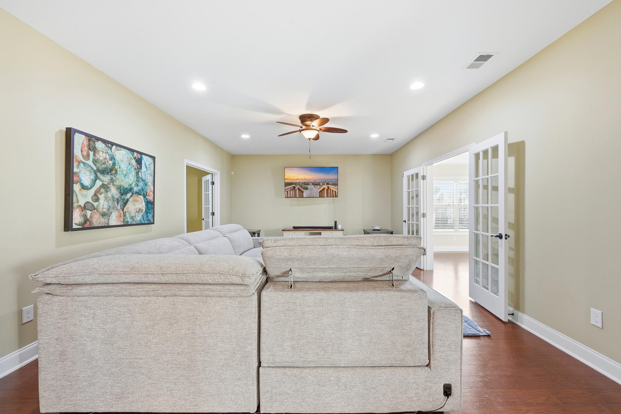 1161 Wyatt Ln. Property Photo 30