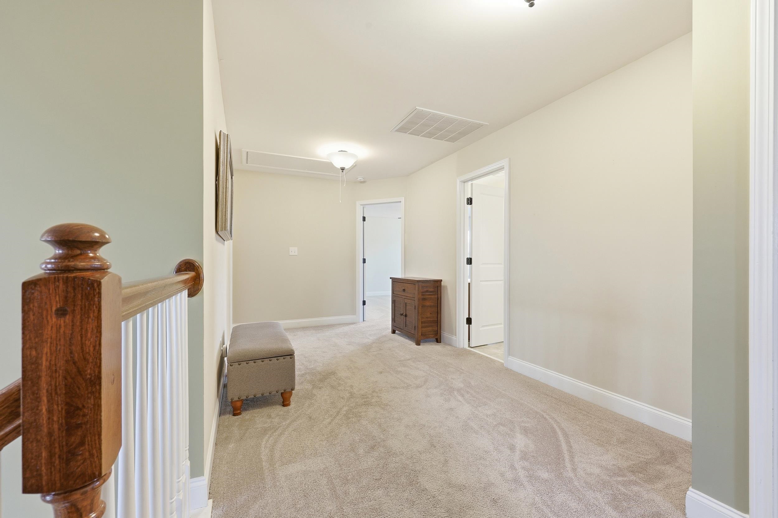1161 Wyatt Ln. Property Photo 32