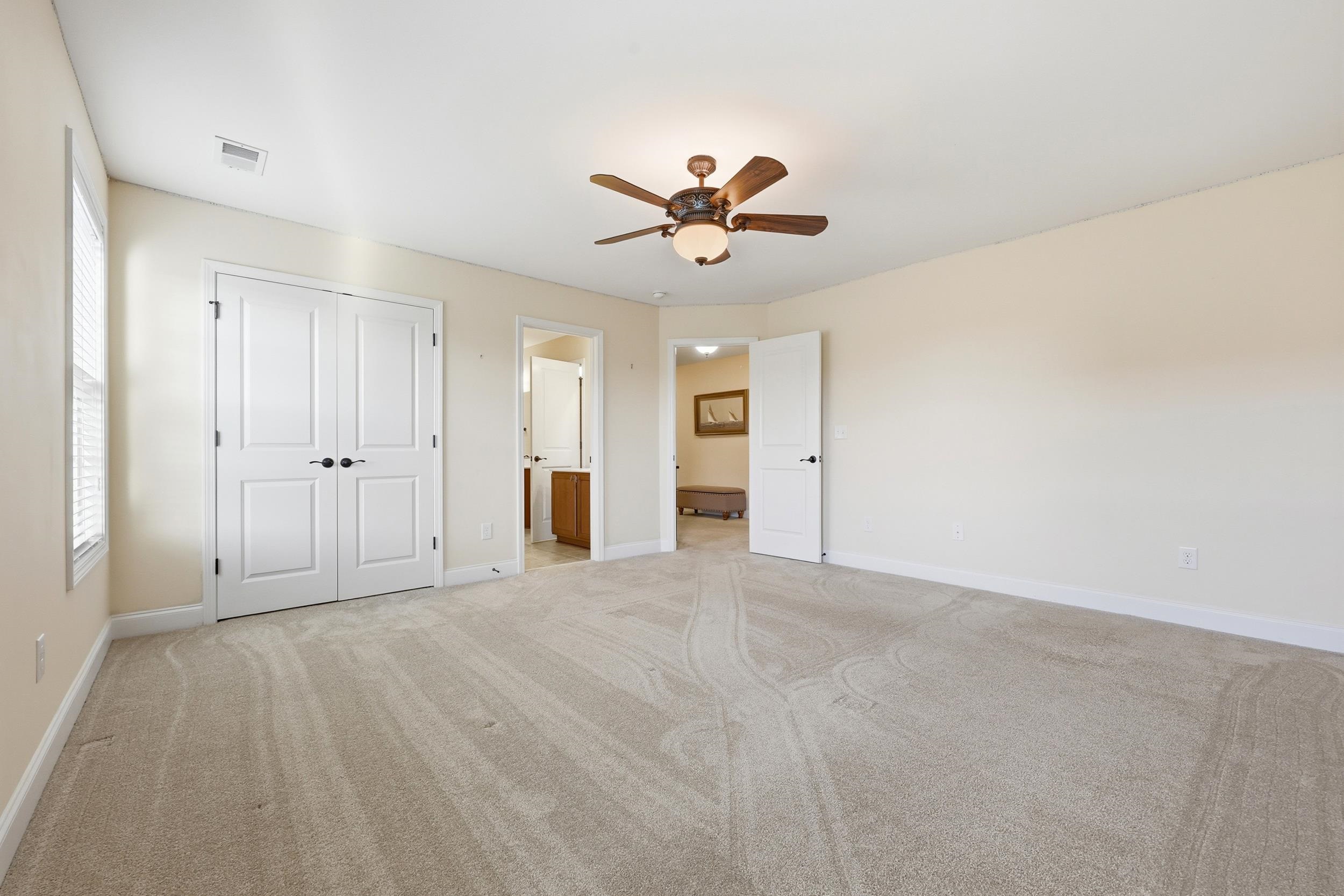 1161 Wyatt Ln. Property Photo 40