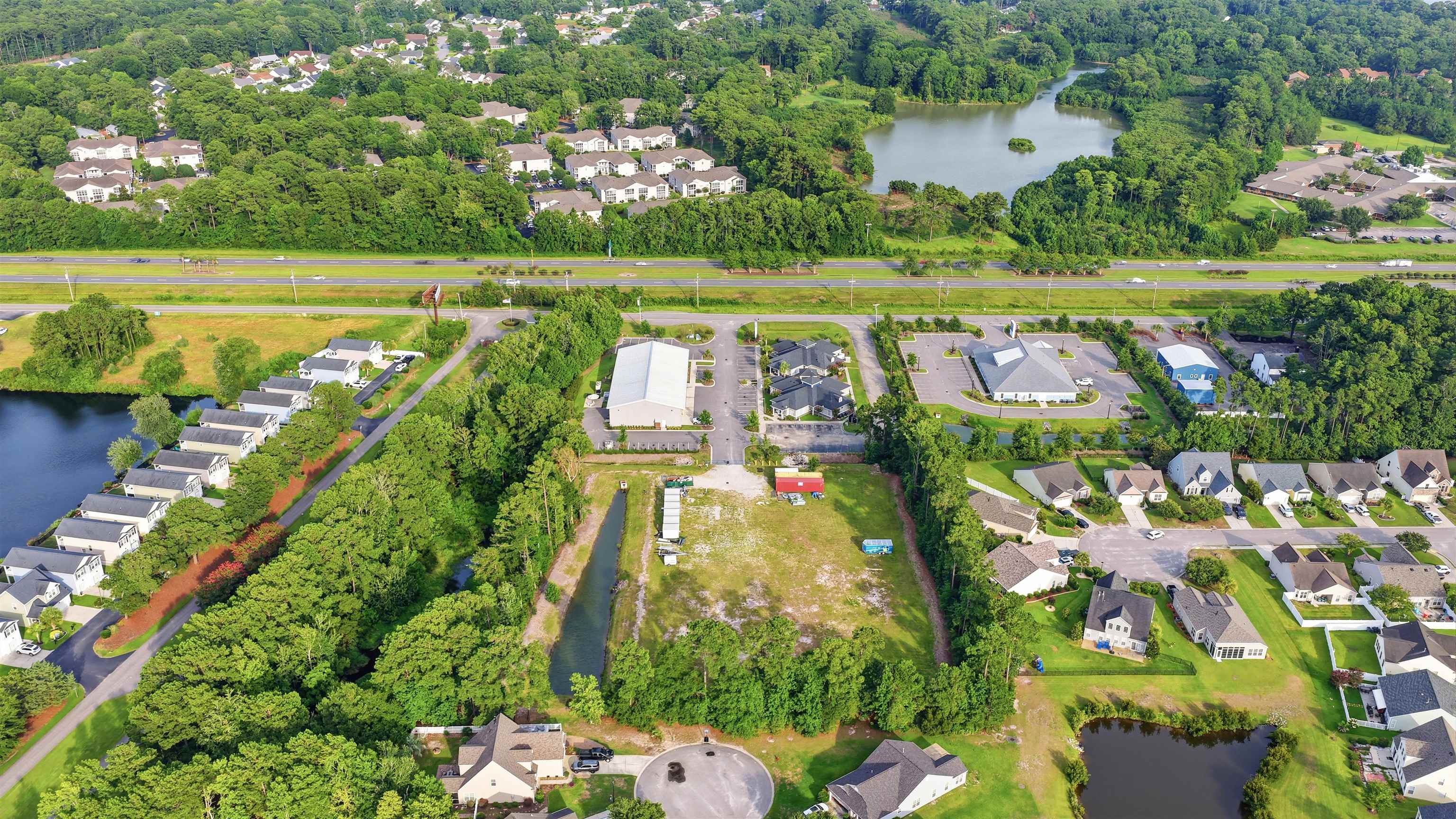 9250 Highway 17 Bypass Property Photo 44