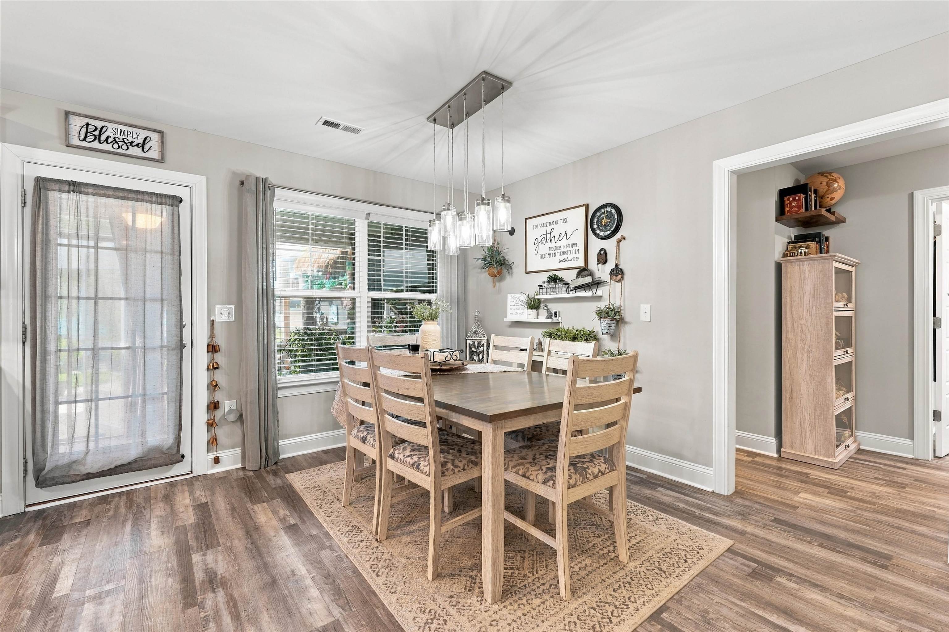 221 Penn Circle Property Photo 15