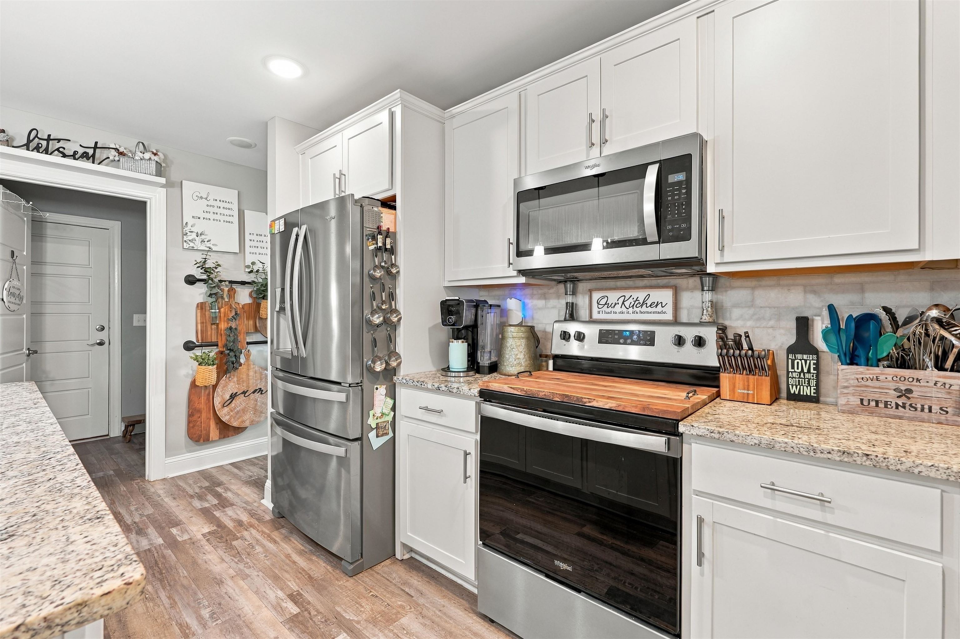 221 Penn Circle Property Photo 18