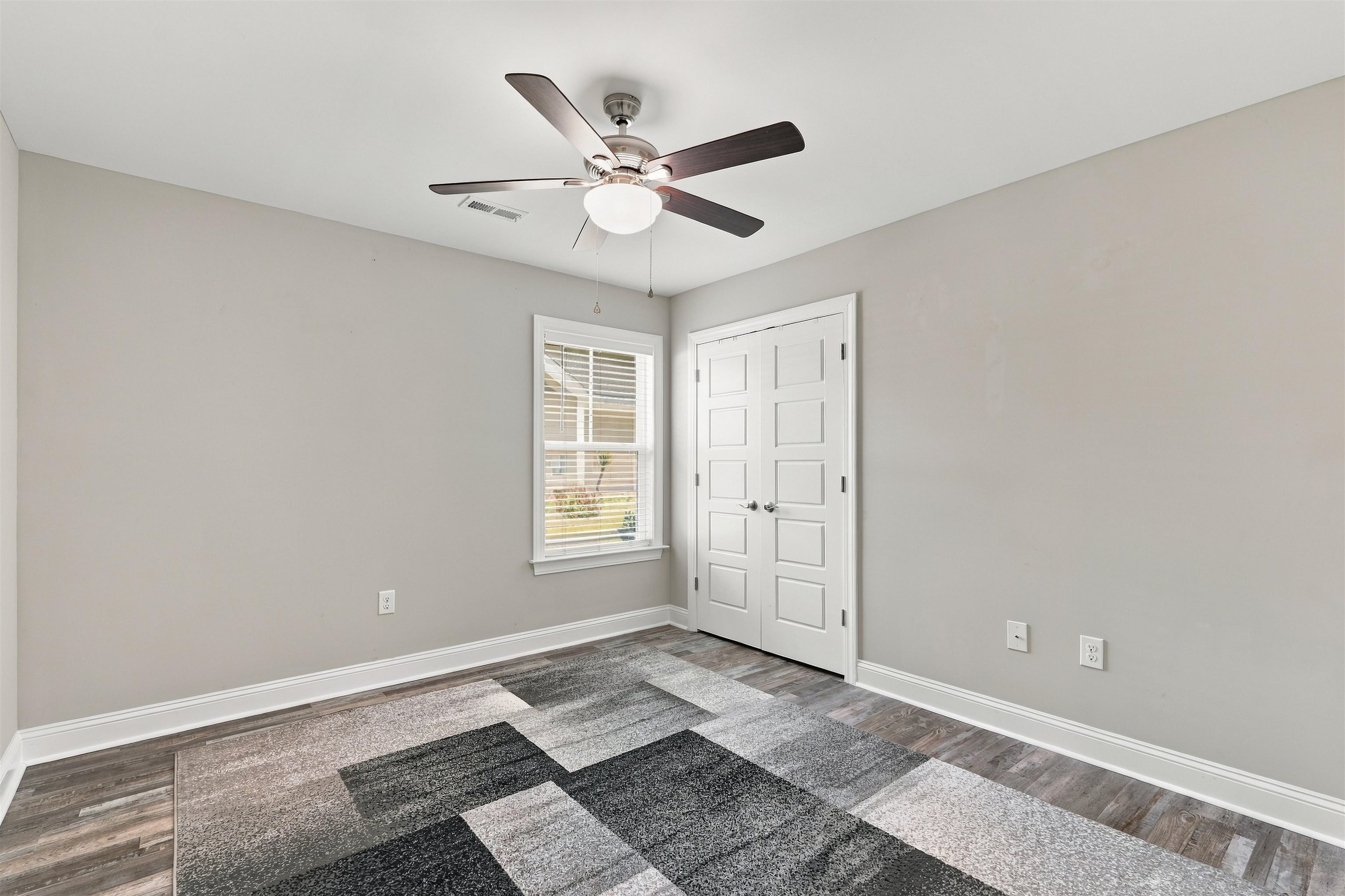 221 Penn Circle Property Photo 29