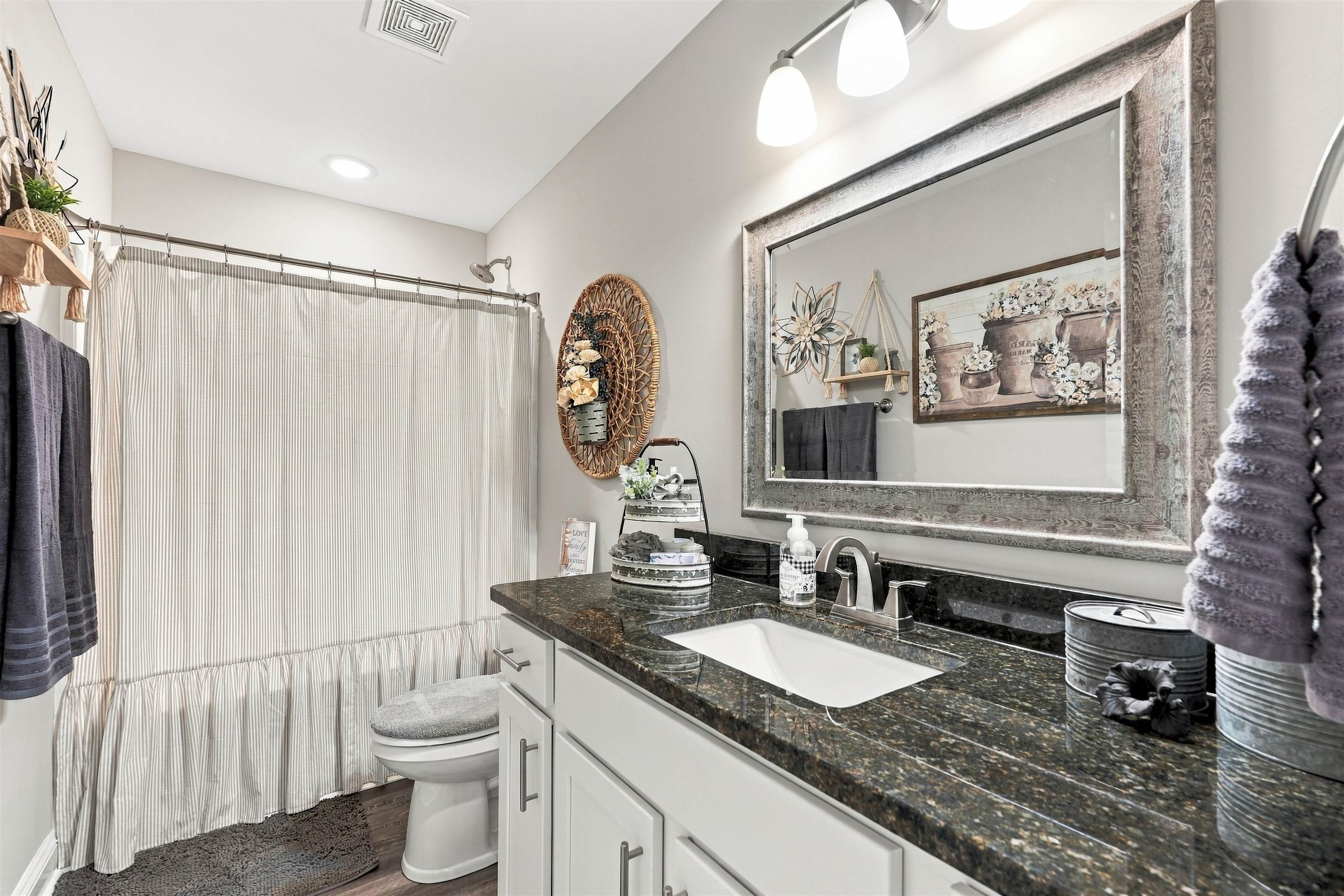 221 Penn Circle Property Photo 30