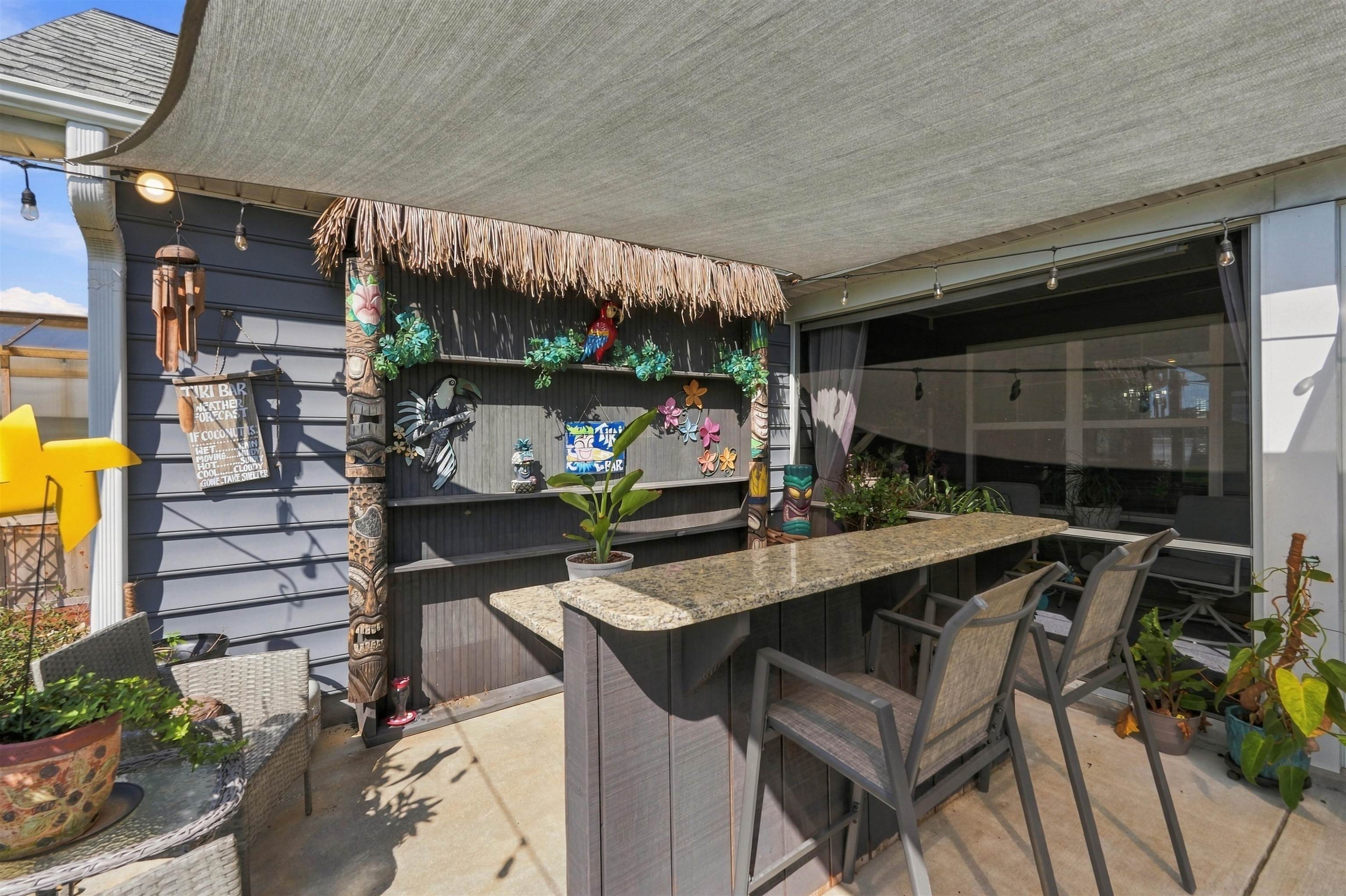 221 Penn Circle Property Photo 34