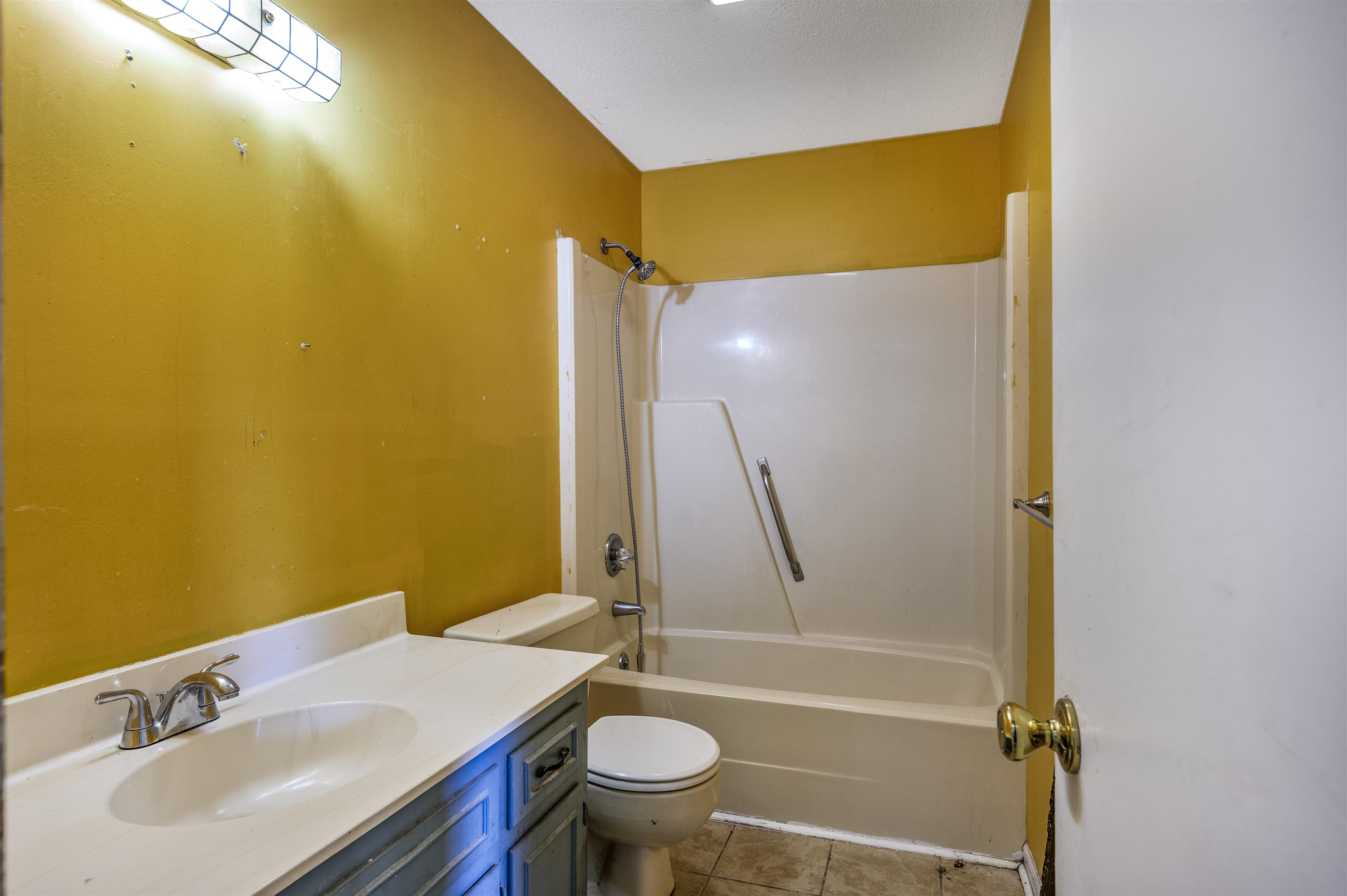 1019 Belle Dr. Property Photo 6