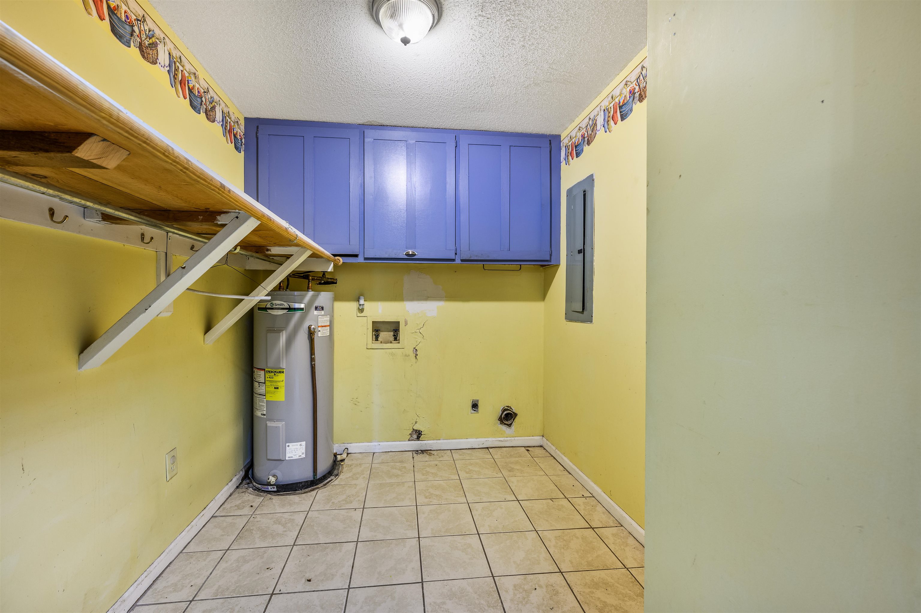 1019 Belle Dr. Property Photo 8