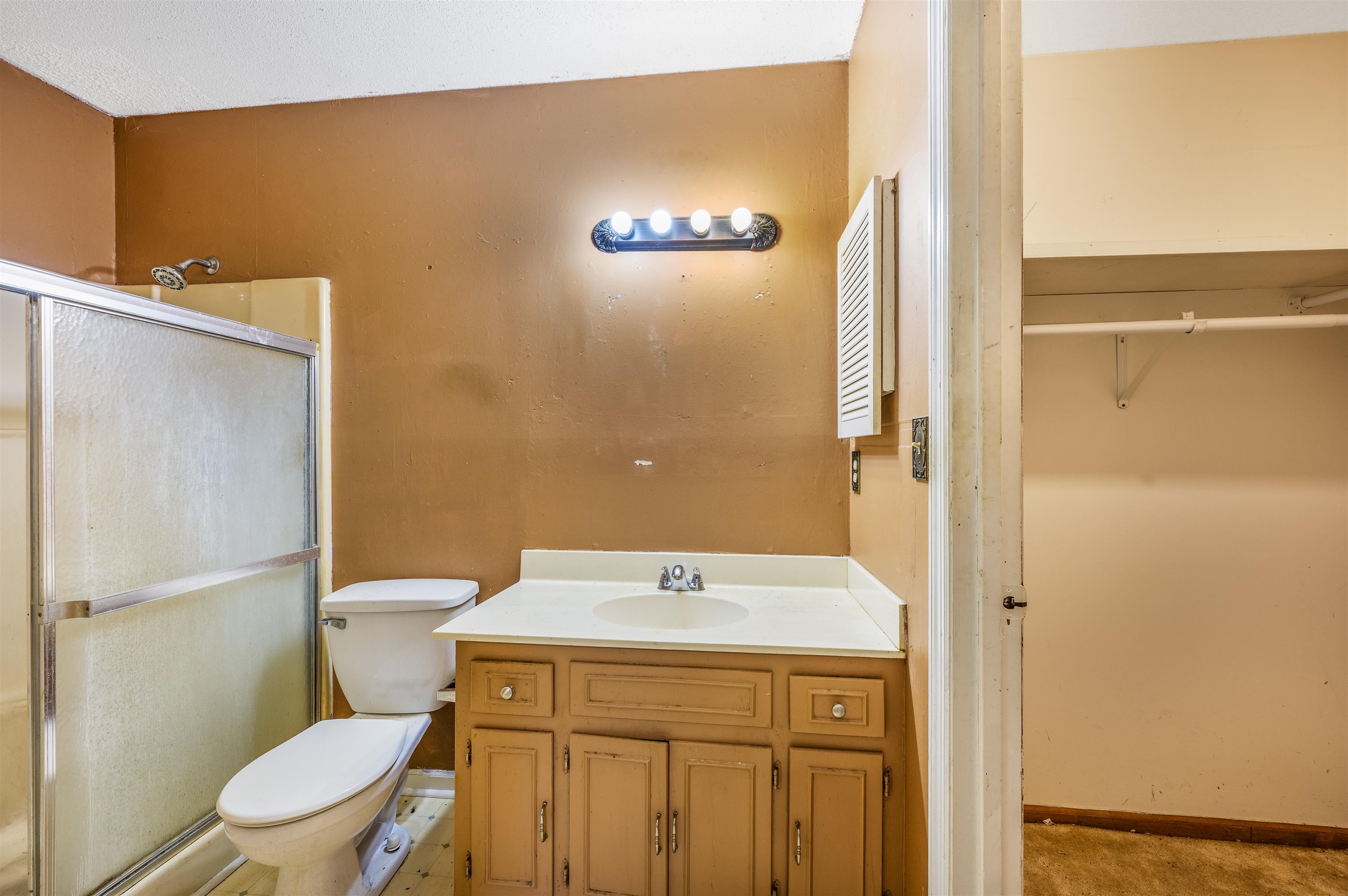 1019 Belle Dr. Property Photo 10