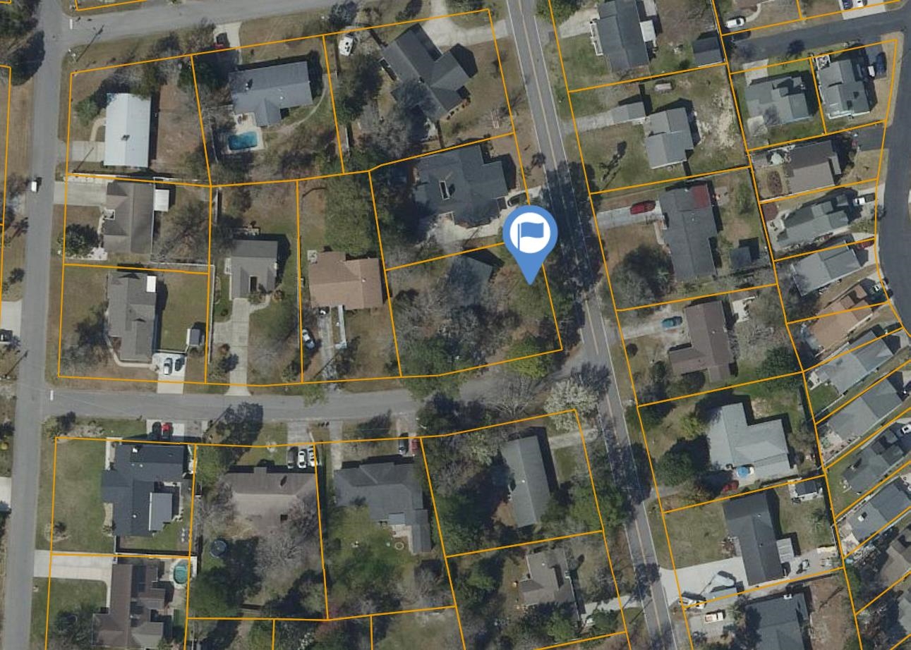 1019 Belle Dr. Property Photo 12