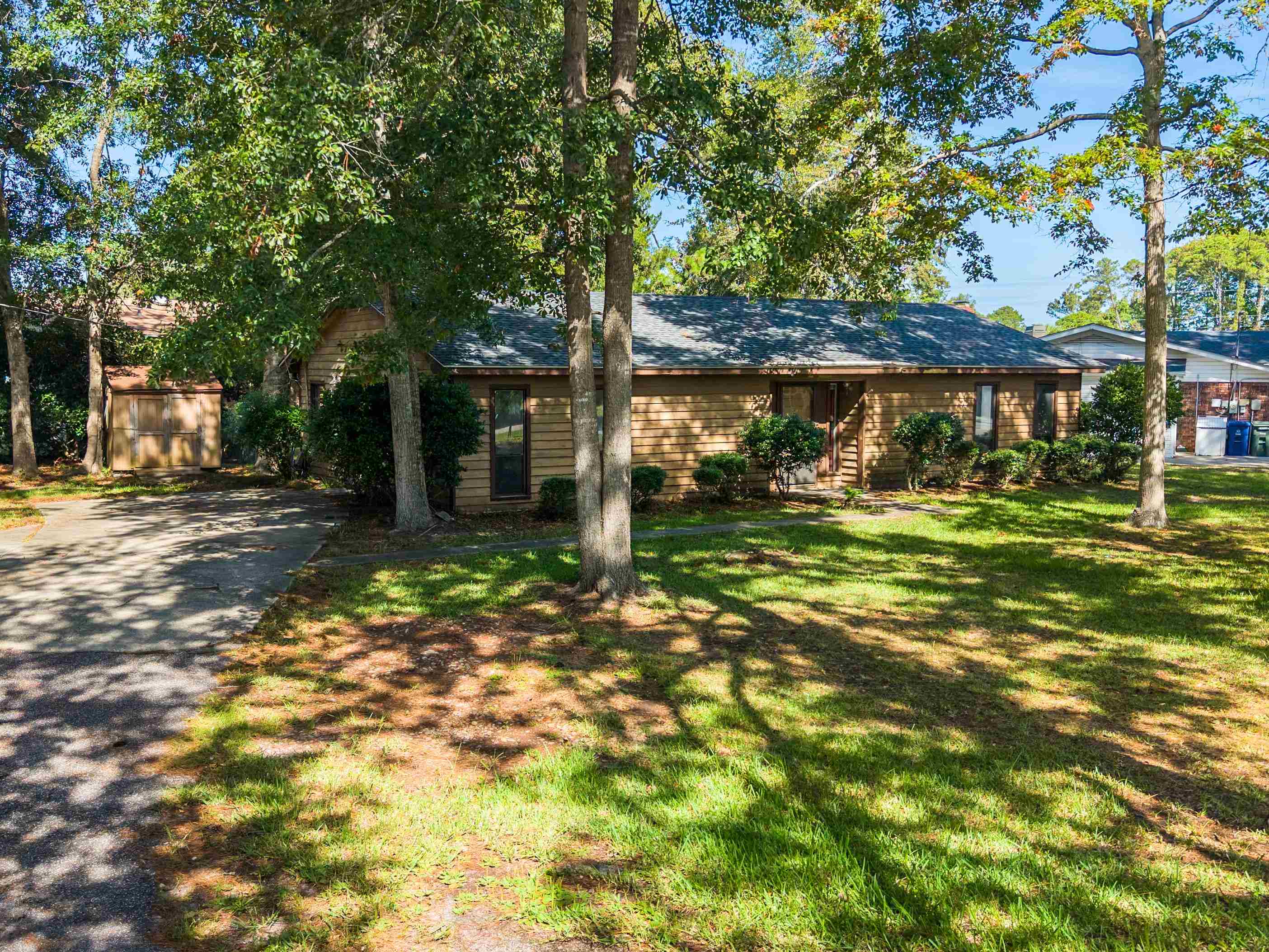 1019 Belle Dr. Property Photo 15