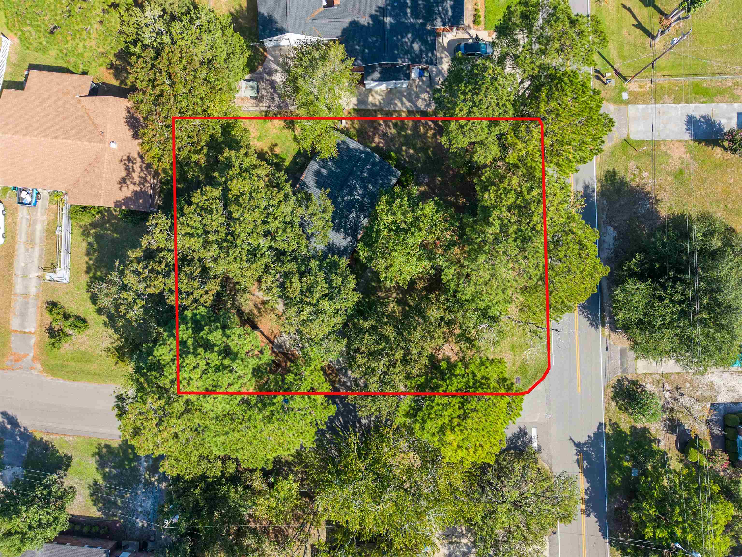 1019 Belle Dr. Property Photo 16