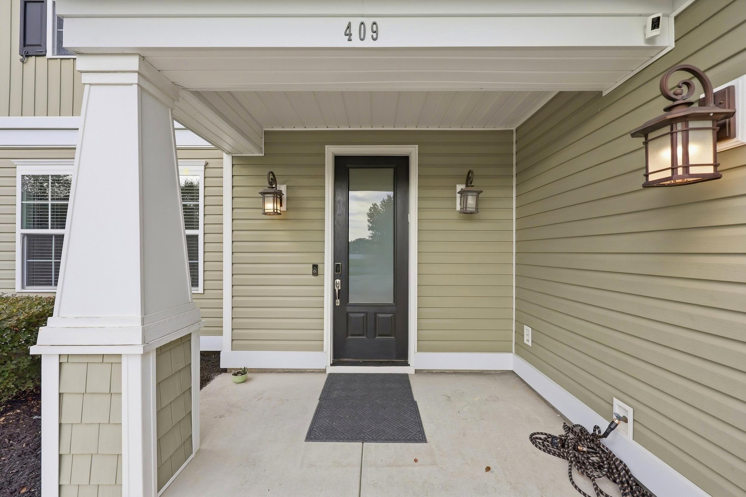 409 Mingo Creek Ct. Property Photo 3