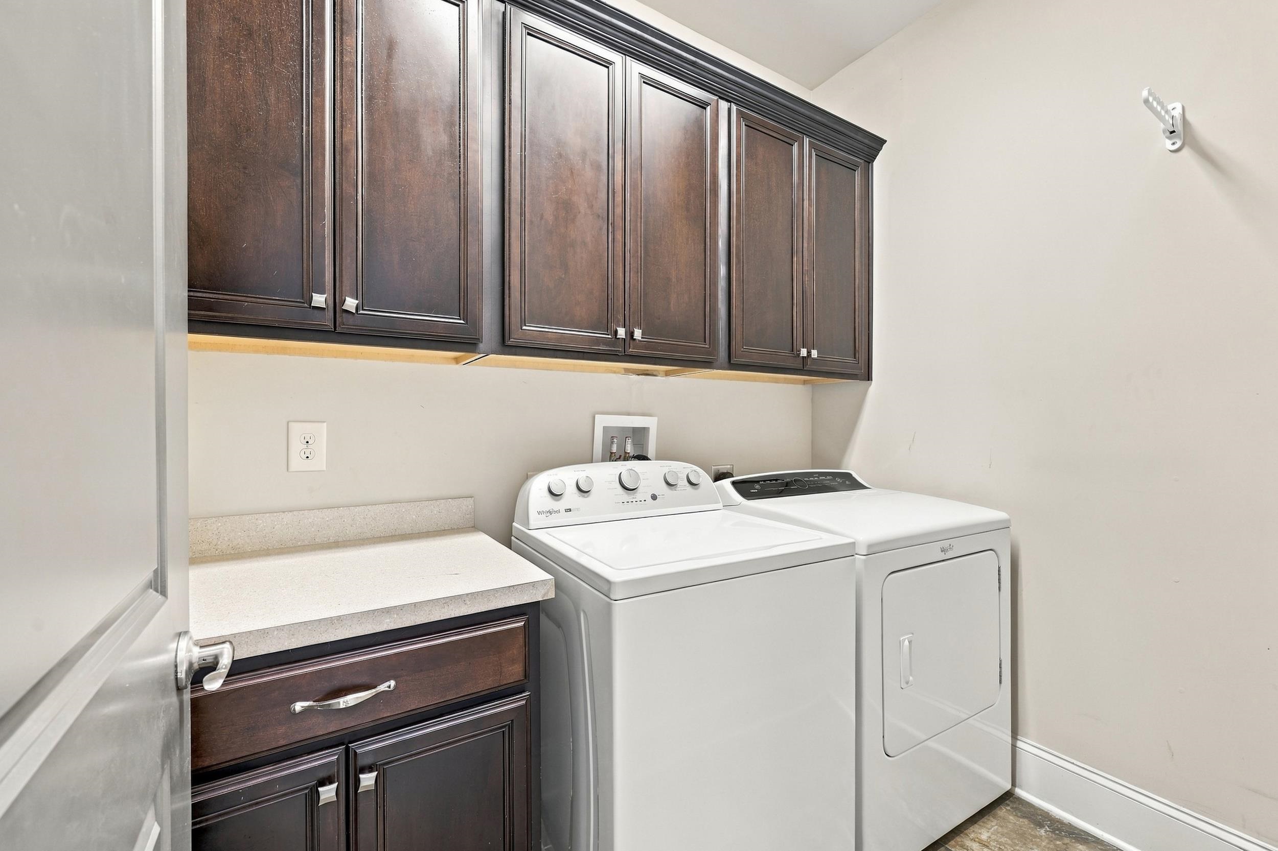 409 Mingo Creek Ct. Property Photo 20