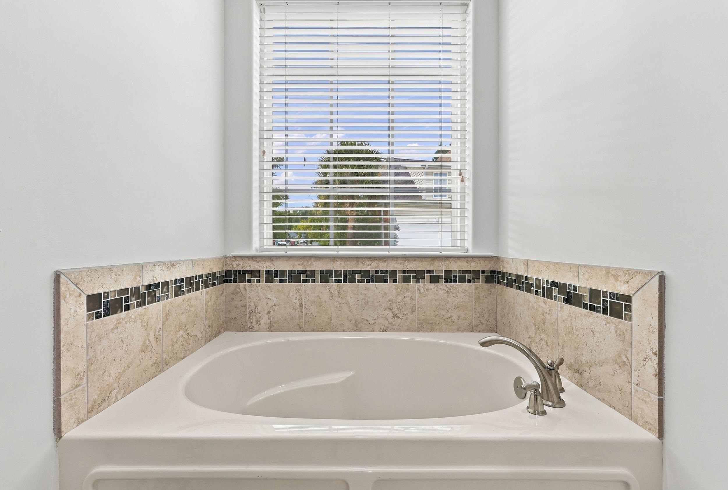 409 Mingo Creek Ct. Property Photo 26