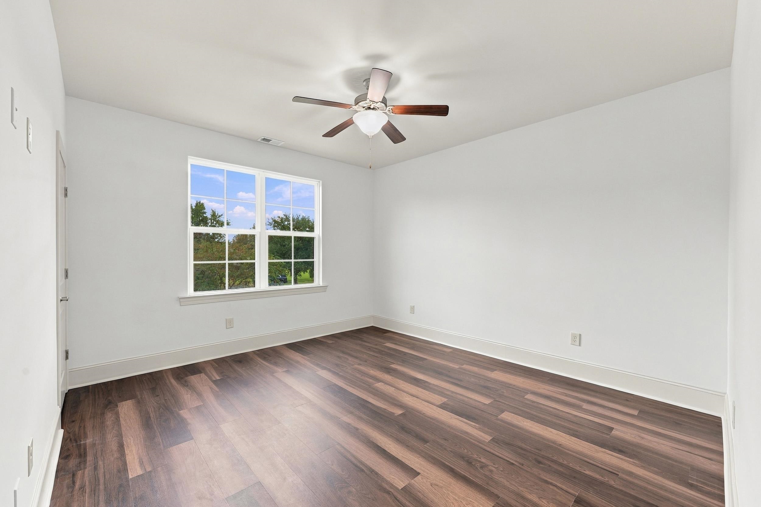 409 Mingo Creek Ct. Property Photo 27
