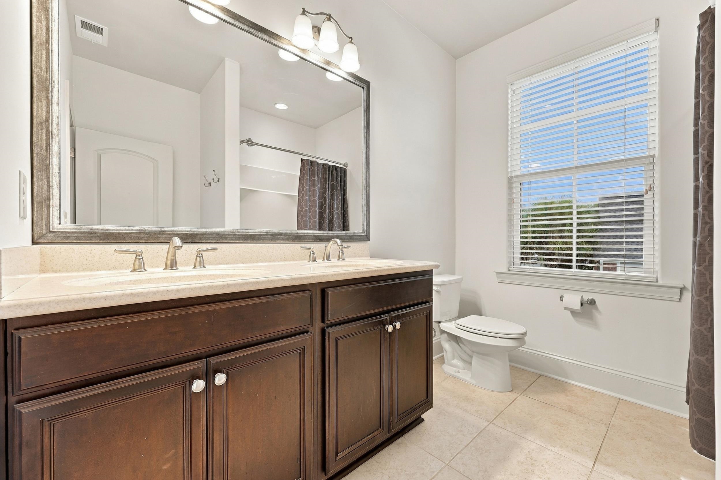 409 Mingo Creek Ct. Property Photo 29