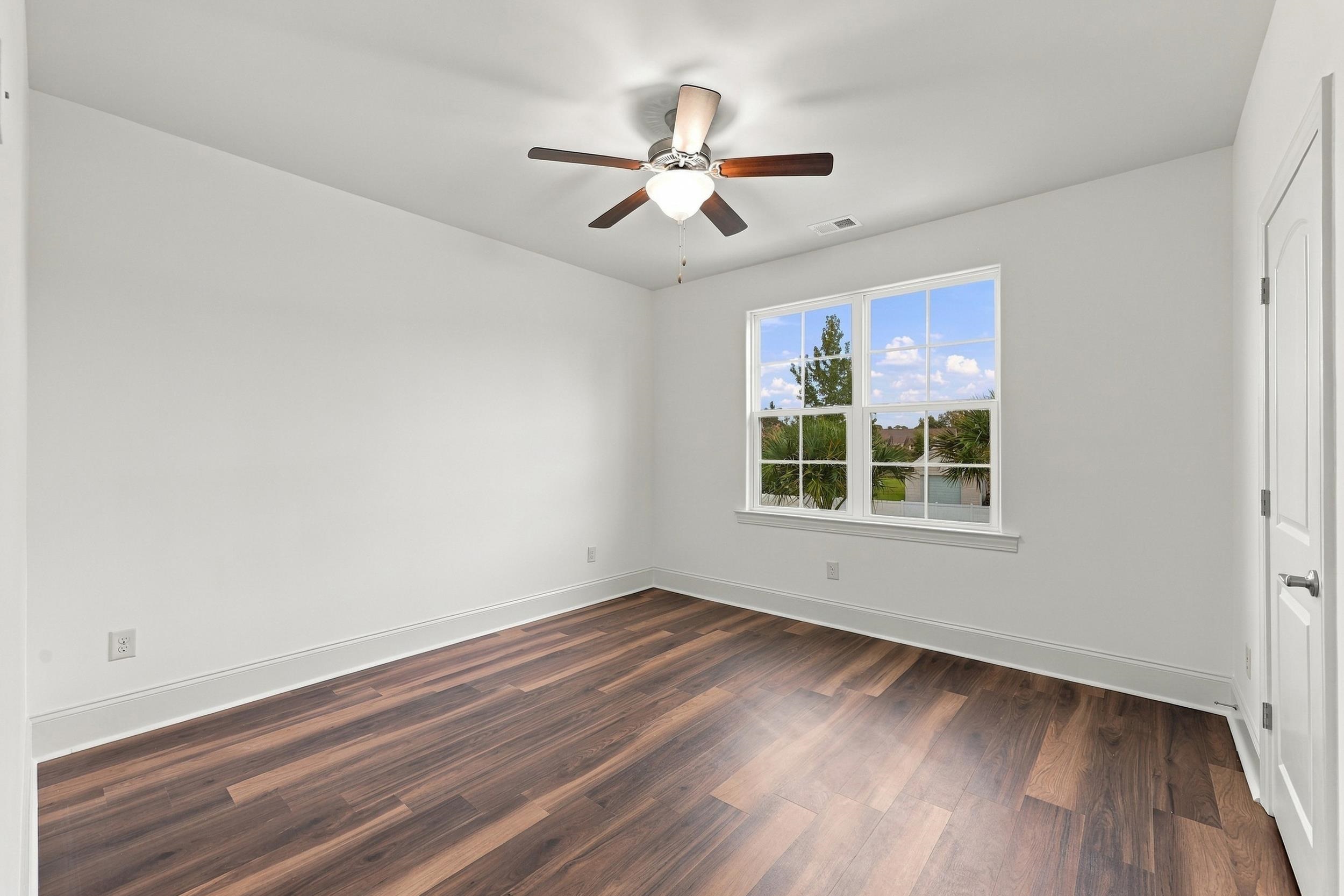 409 Mingo Creek Ct. Property Photo 30