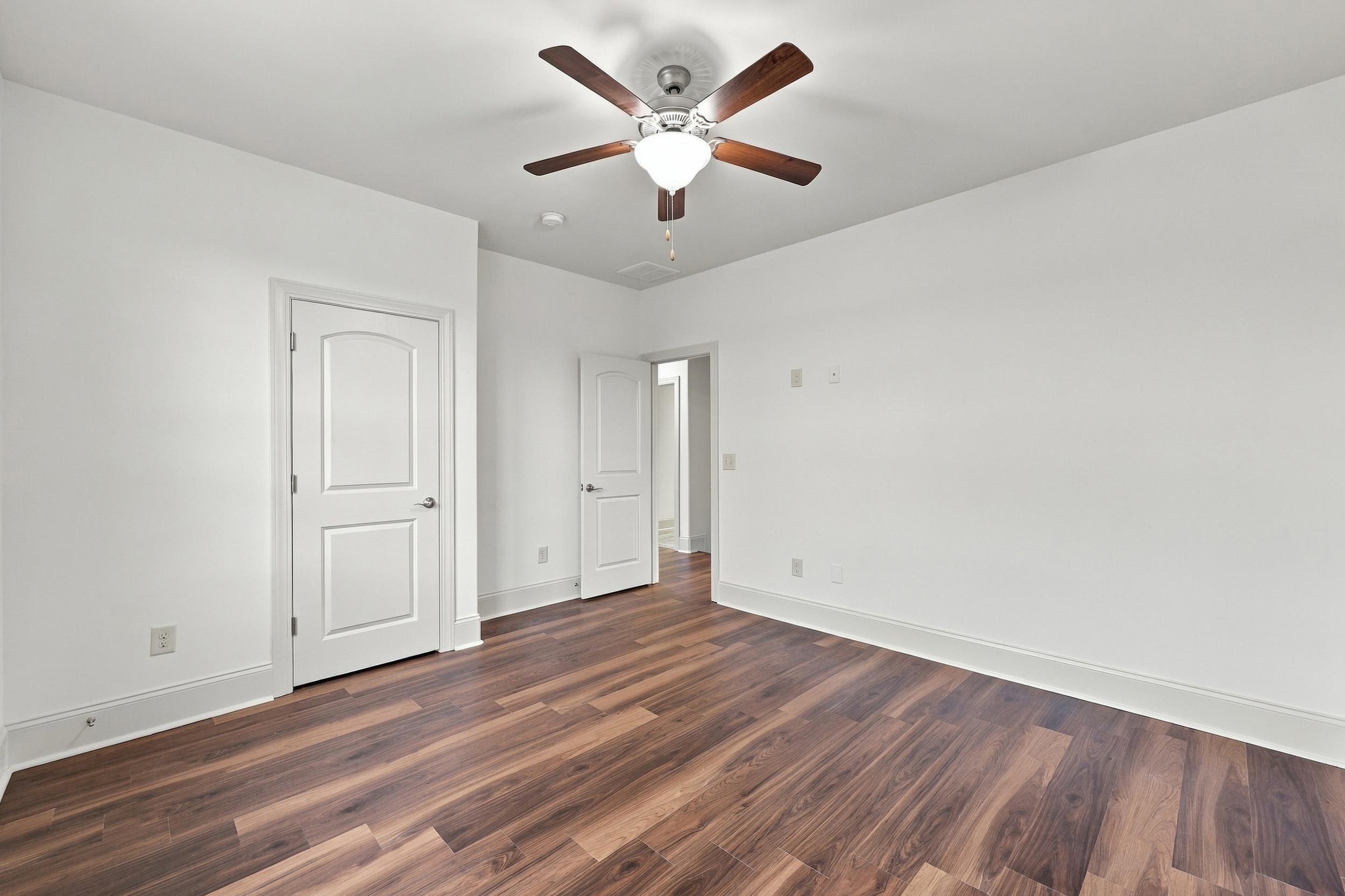 409 Mingo Creek Ct. Property Photo 31