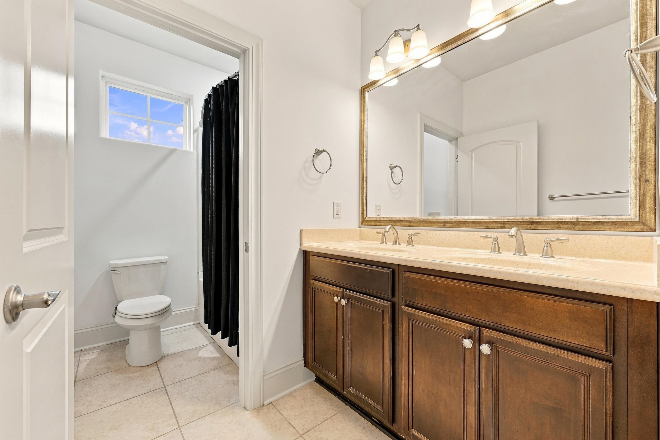 409 Mingo Creek Ct. Property Photo 34
