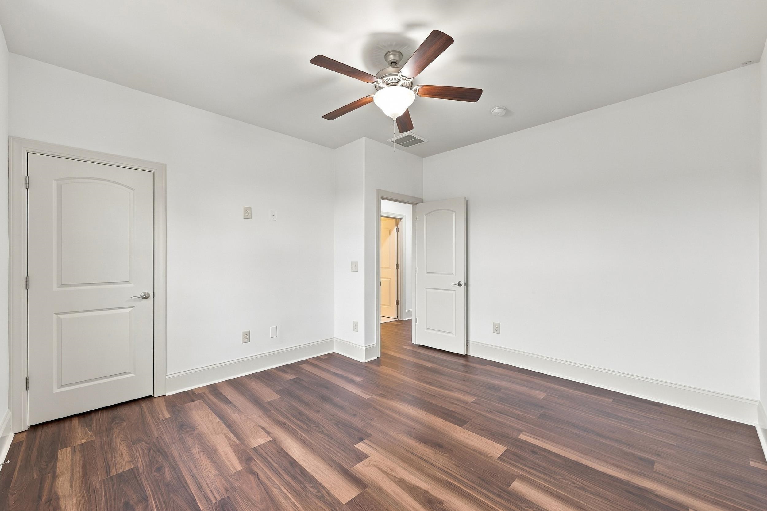 409 Mingo Creek Ct. Property Photo 35