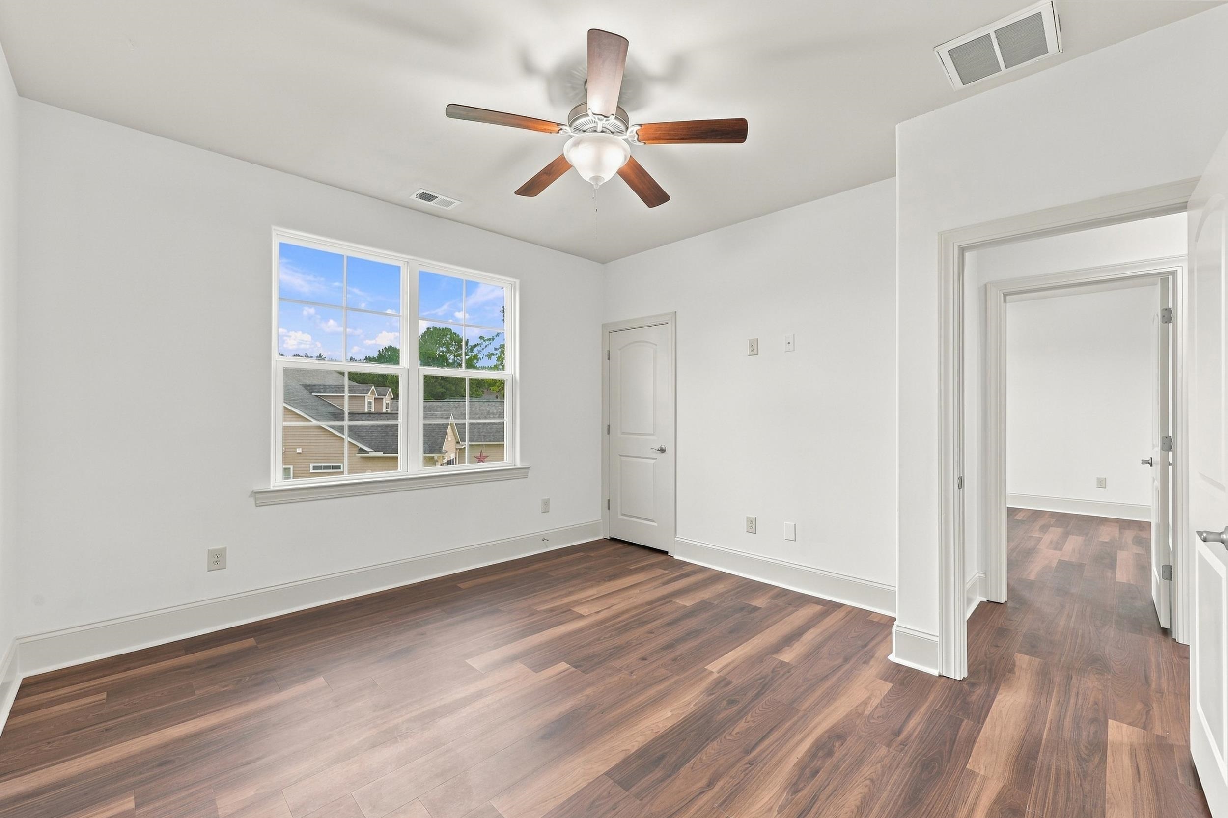 409 Mingo Creek Ct. Property Photo 36