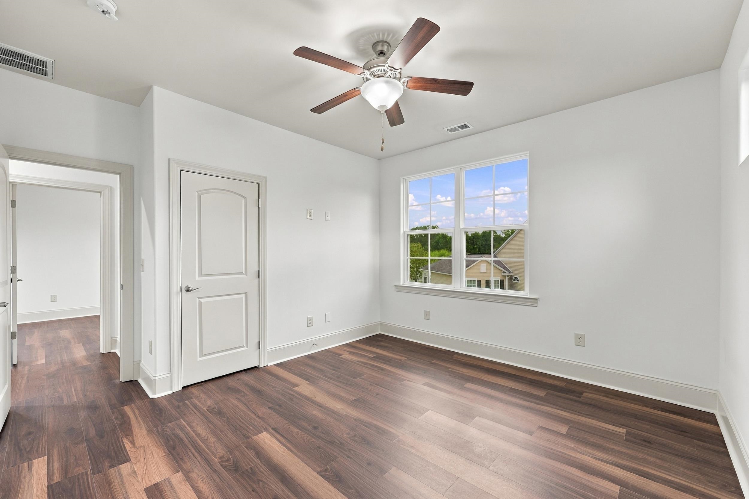 409 Mingo Creek Ct. Property Photo 37
