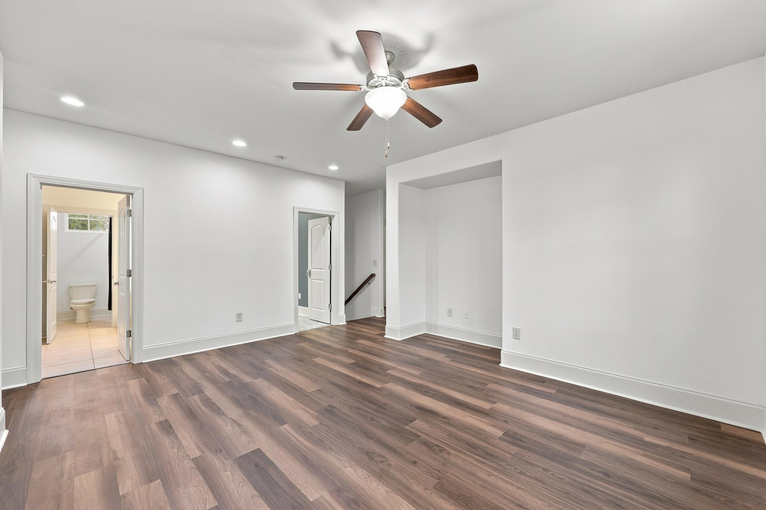 409 Mingo Creek Ct. Property Photo 38
