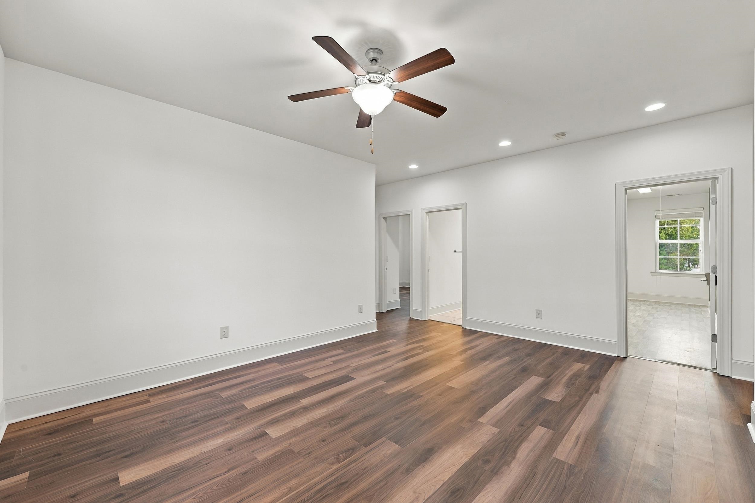 409 Mingo Creek Ct. Property Photo 39