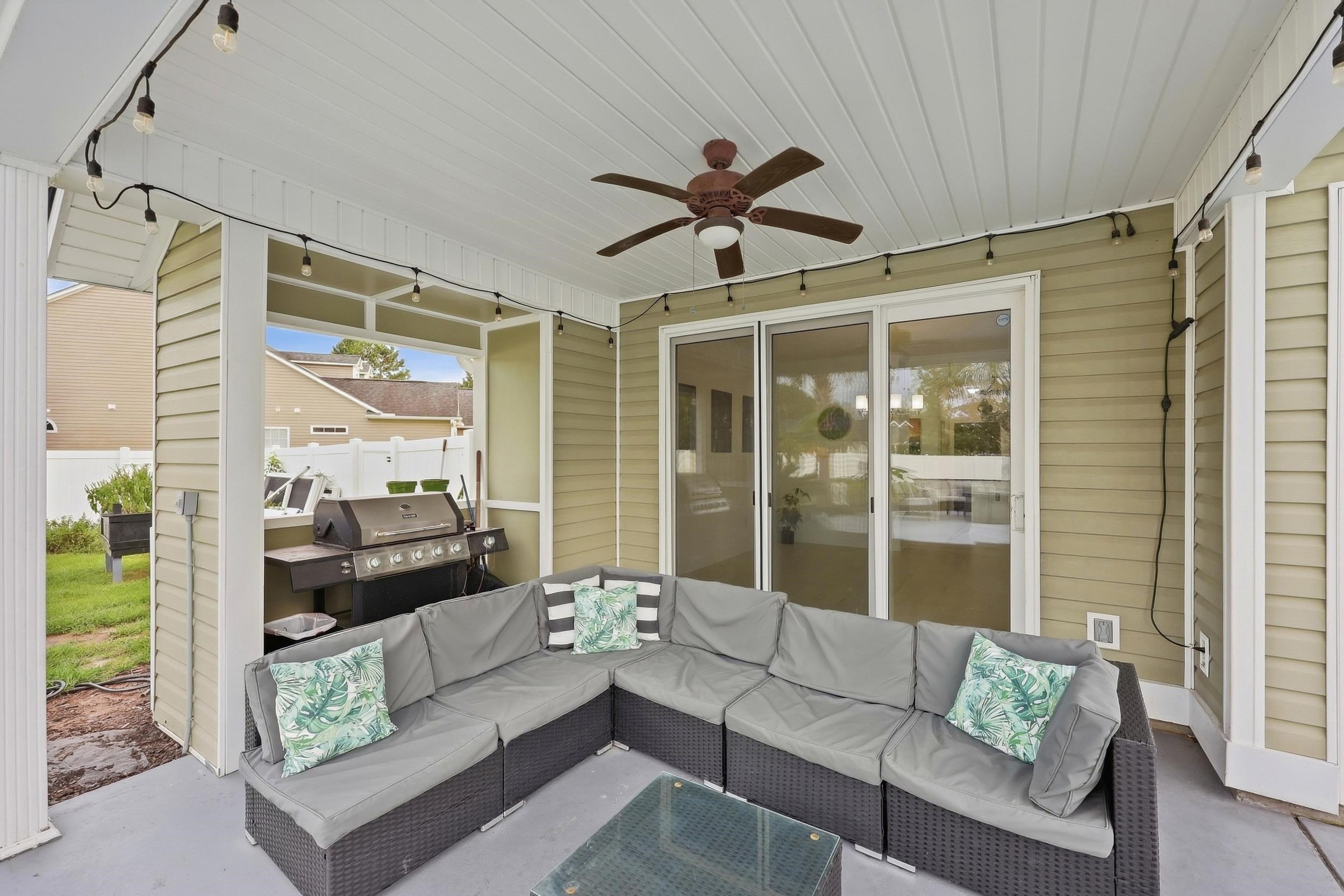 409 Mingo Creek Ct. Property Photo 40