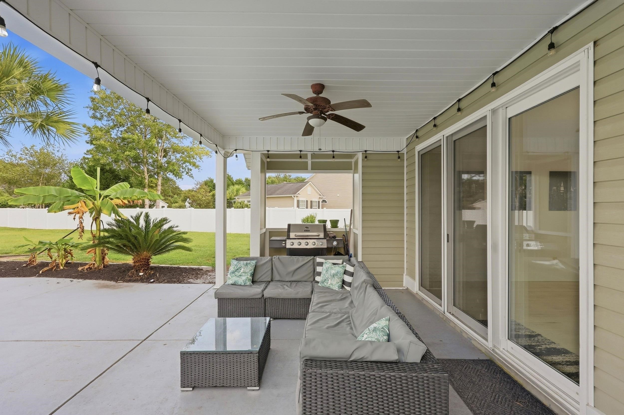 409 Mingo Creek Ct. Property Photo 41
