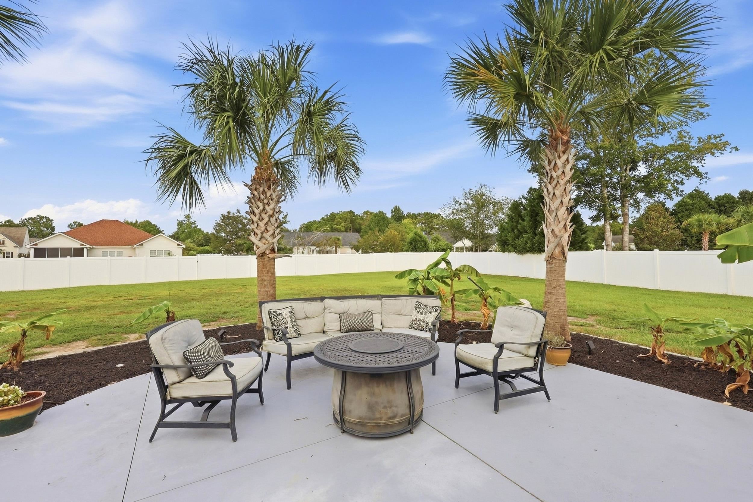 409 Mingo Creek Ct. Property Photo 44