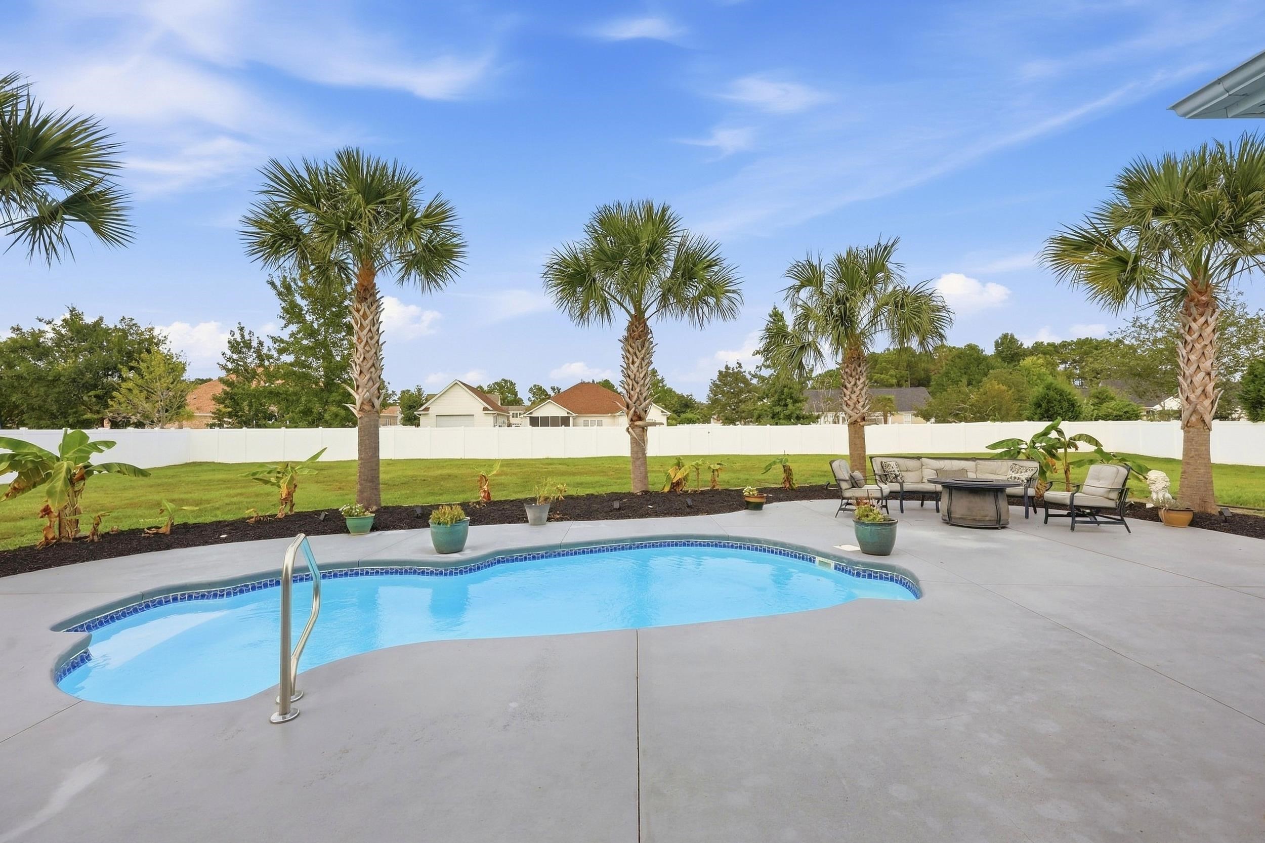 409 Mingo Creek Ct. Property Photo 46