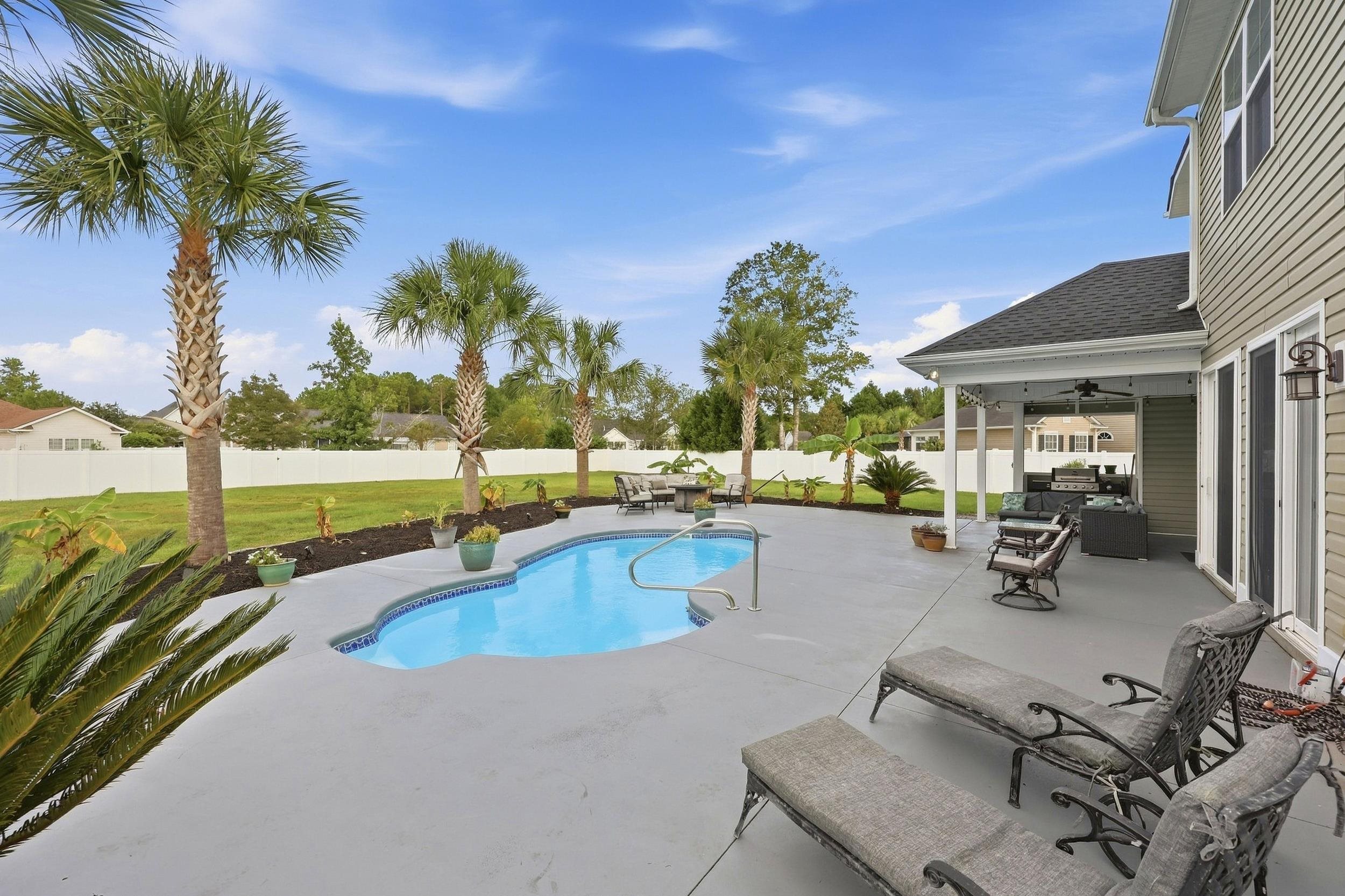 409 Mingo Creek Ct. Property Photo 47