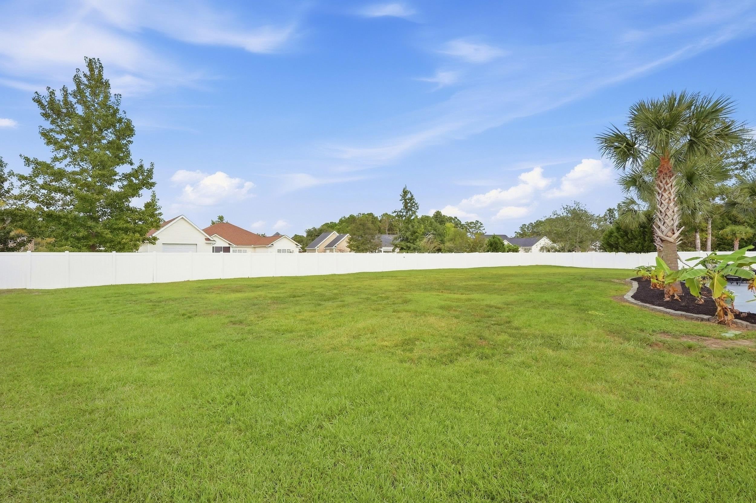 409 Mingo Creek Ct. Property Photo 54