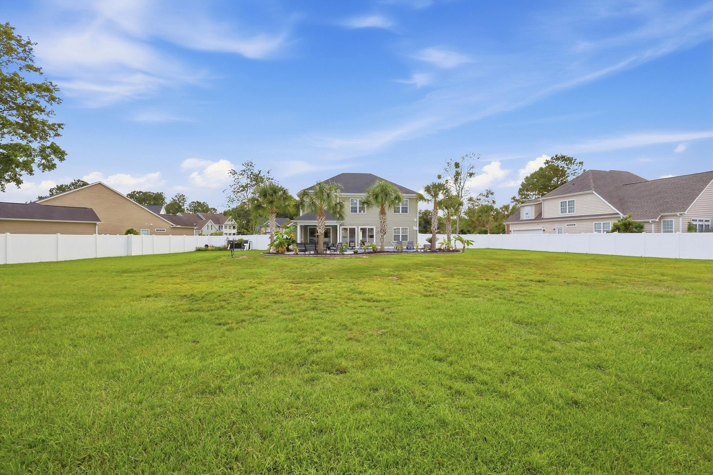 409 Mingo Creek Ct. Property Photo 55