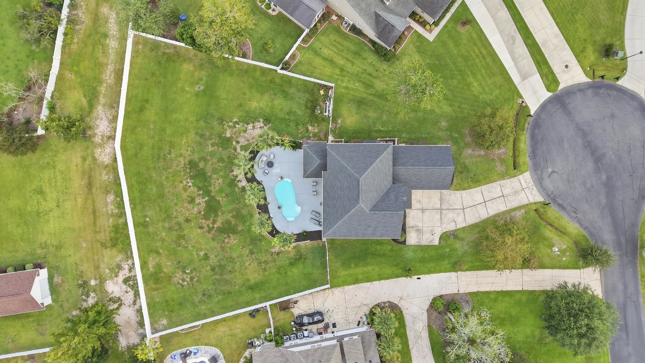 409 Mingo Creek Ct. Property Photo 58