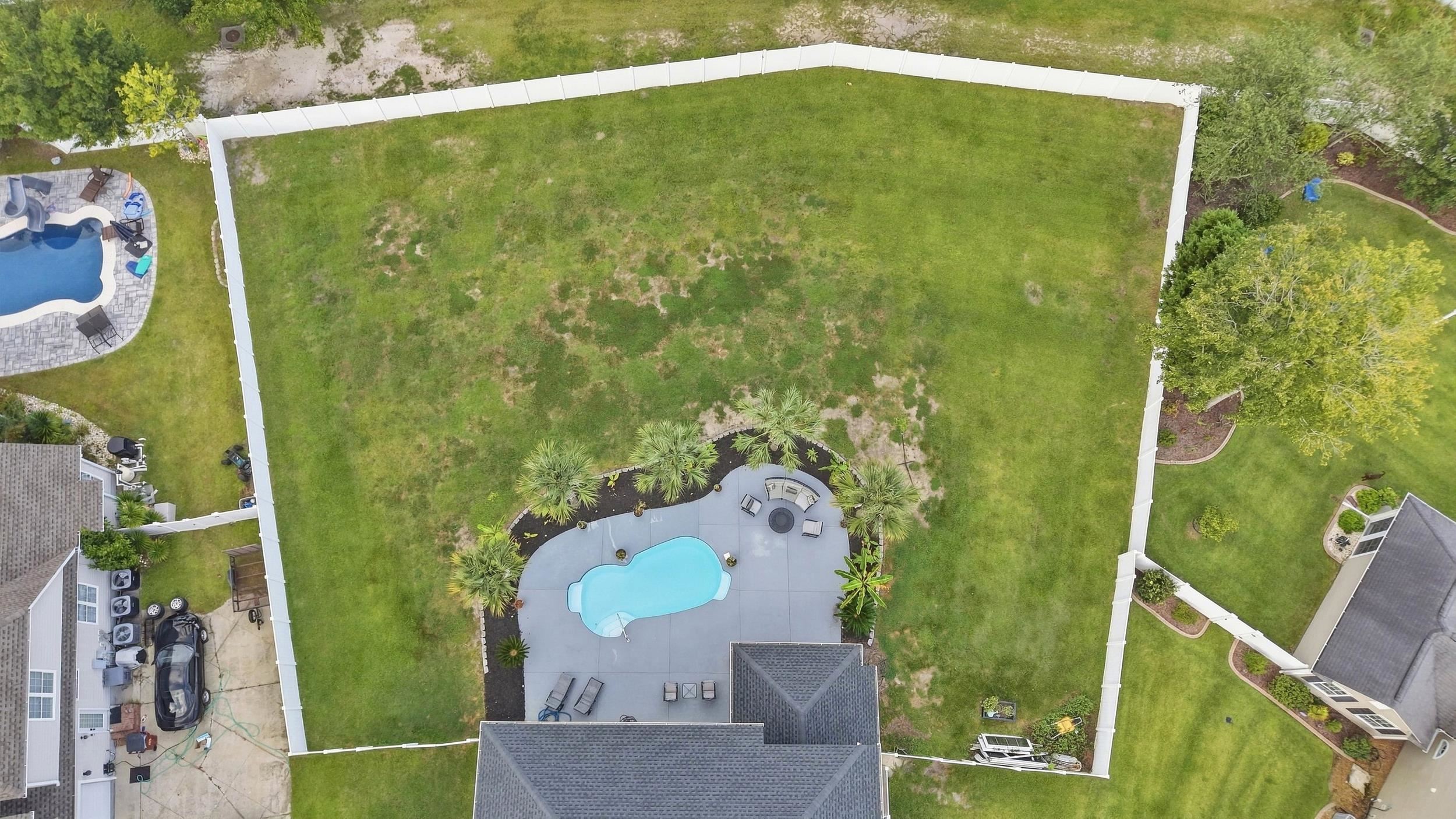 409 Mingo Creek Ct. Property Photo 59