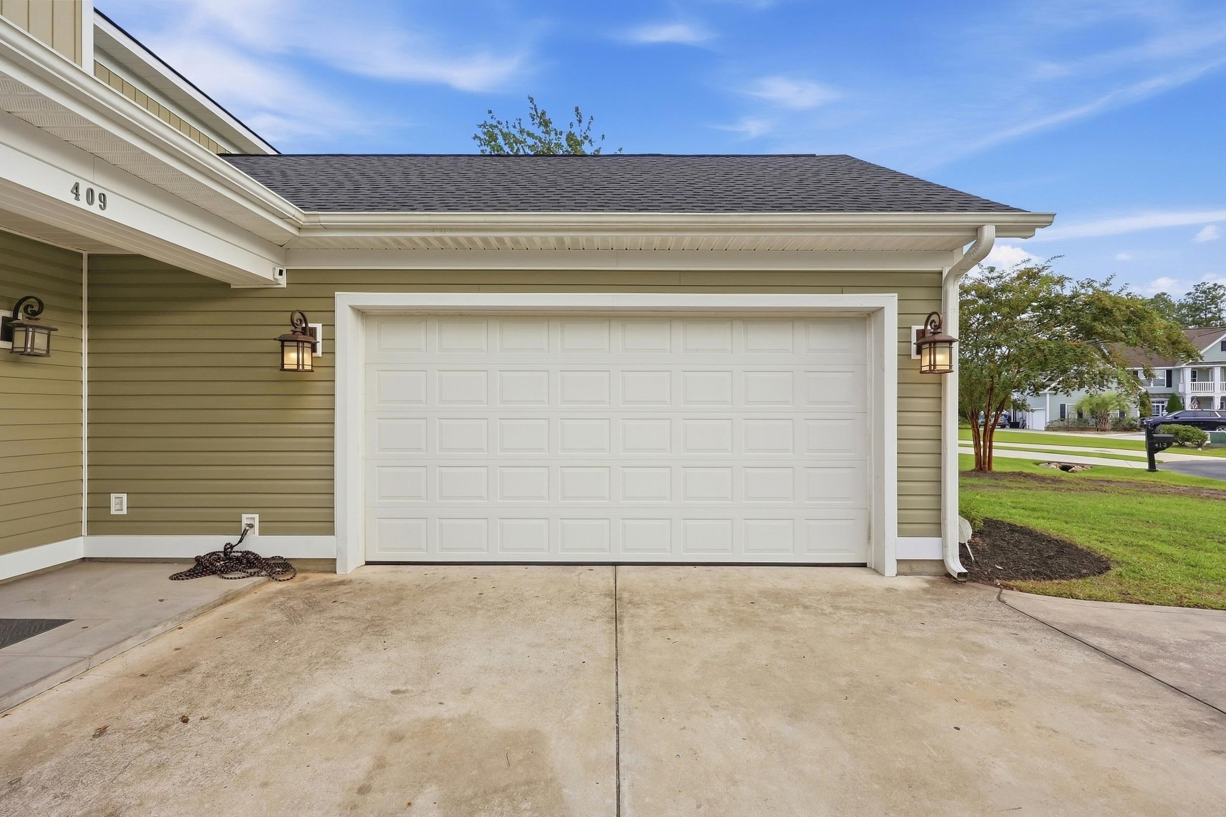 409 Mingo Creek Ct. Property Photo 62