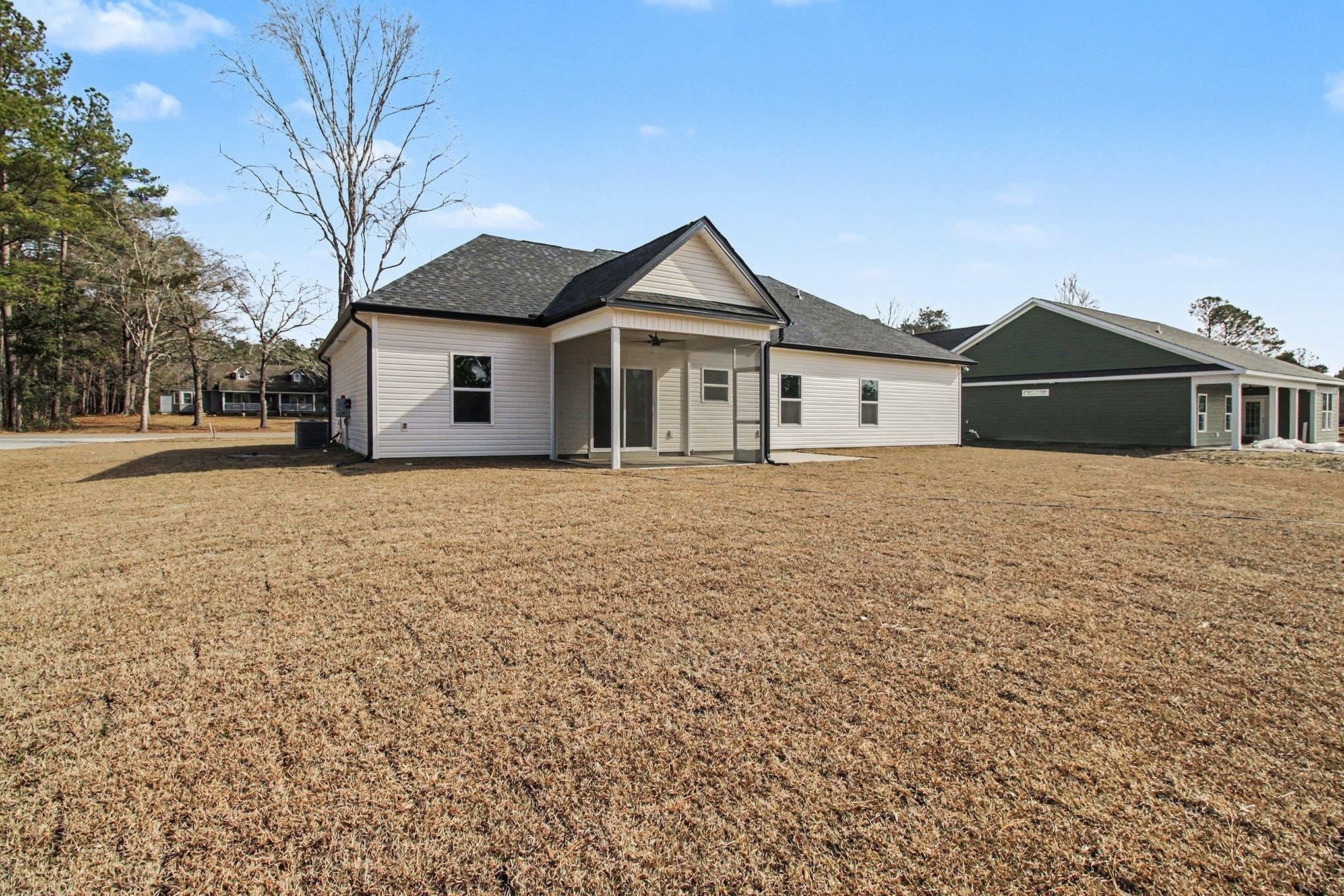 1088 Merritt Rd Property Photo 3