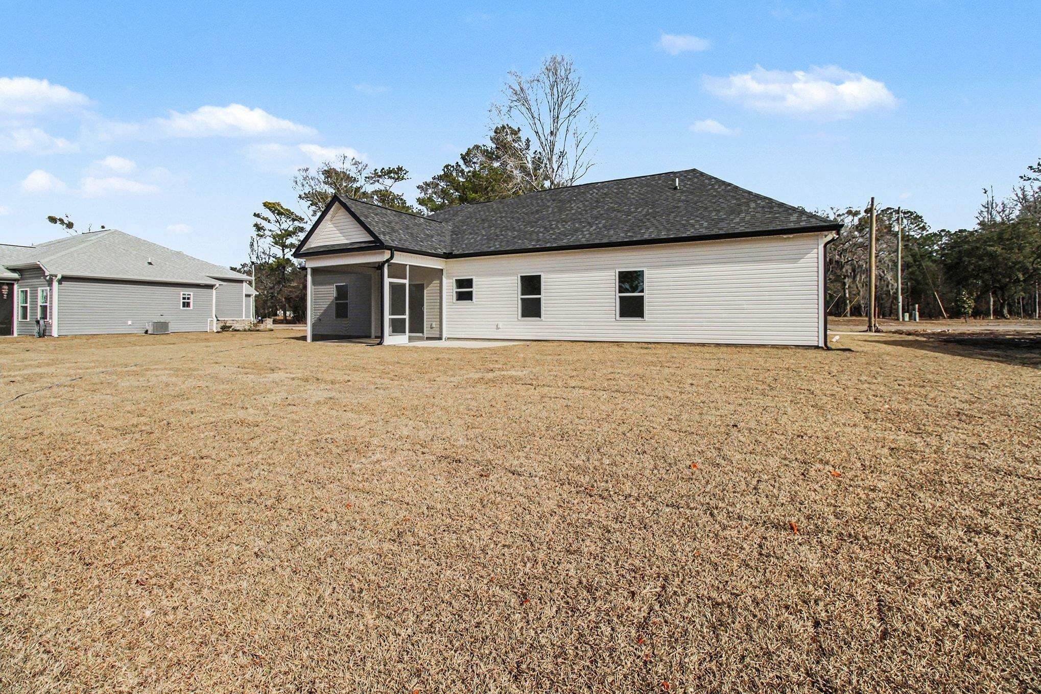 1088 Merritt Rd Property Photo 4