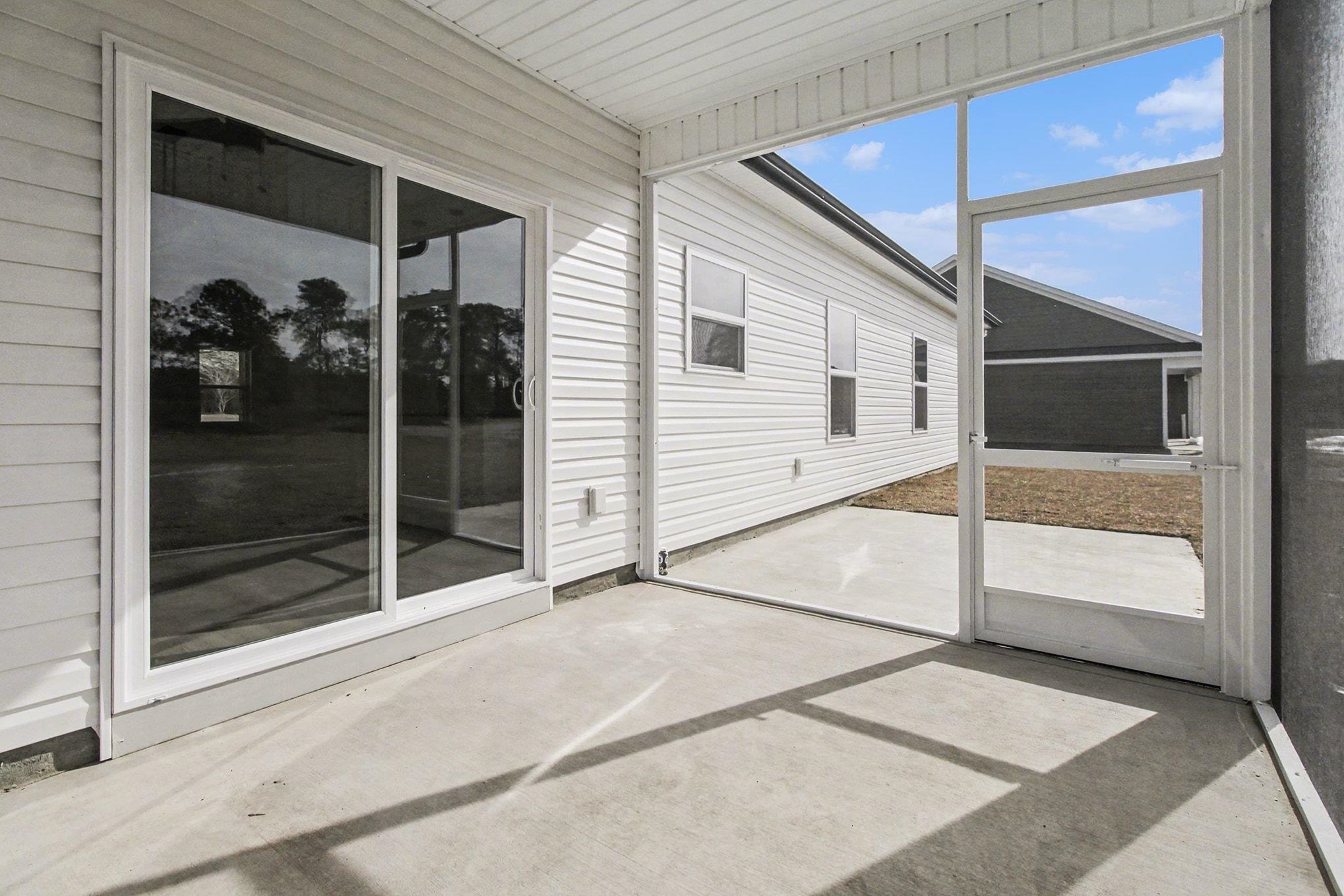 1088 Merritt Rd Property Photo 5