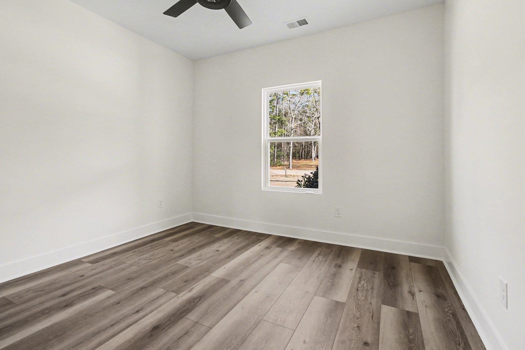 1088 Merritt Rd Property Photo 22
