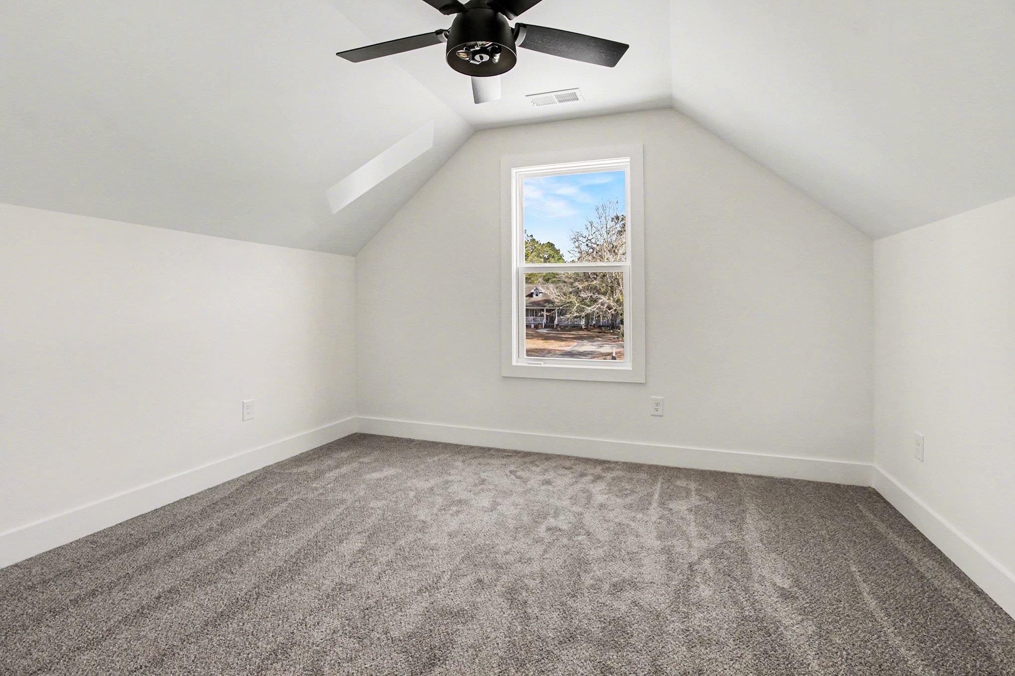 1088 Merritt Rd Property Photo 25