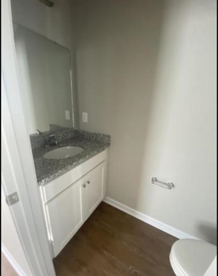 3517 Fountain Ln. Property Photo 7