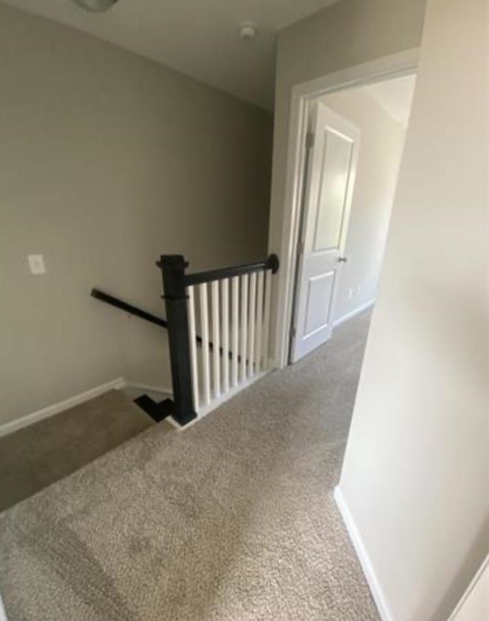 3517 Fountain Ln. Property Photo 9